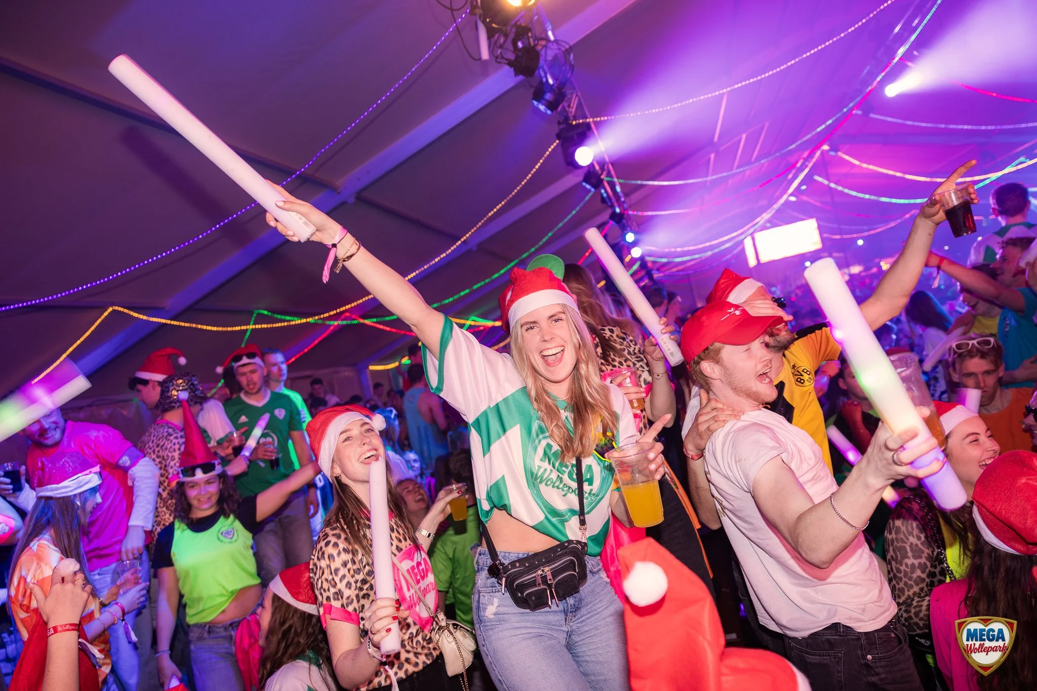 Mega Wollepark-306.jpg