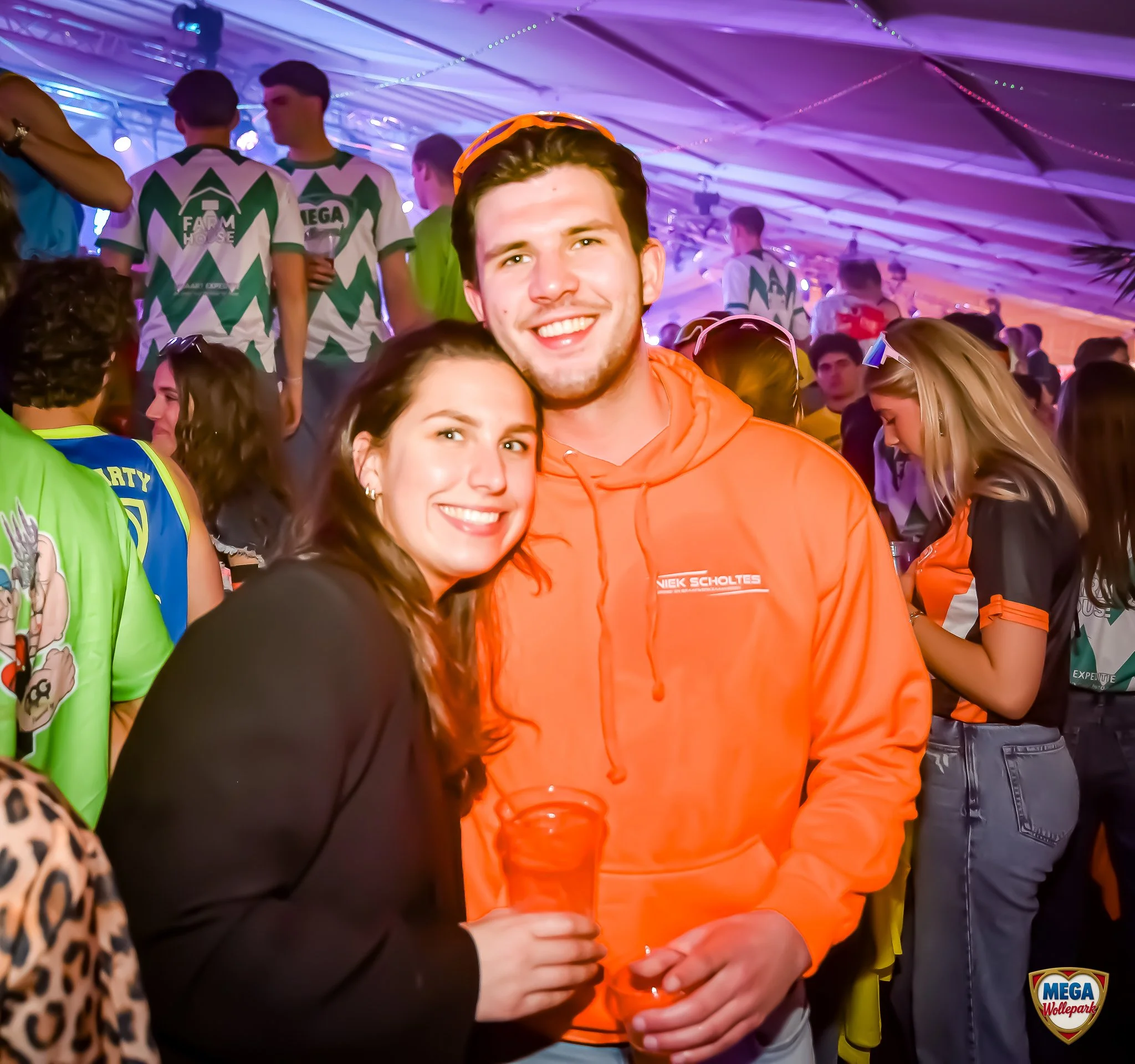 Mega Wollepark-300.jpg