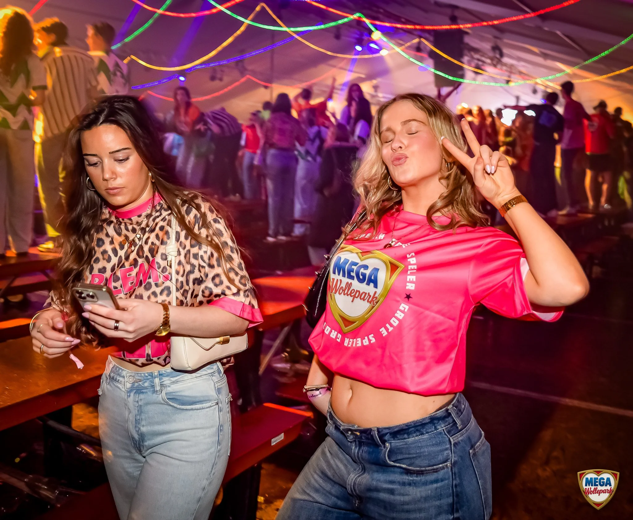 Mega Wollepark-375.jpg