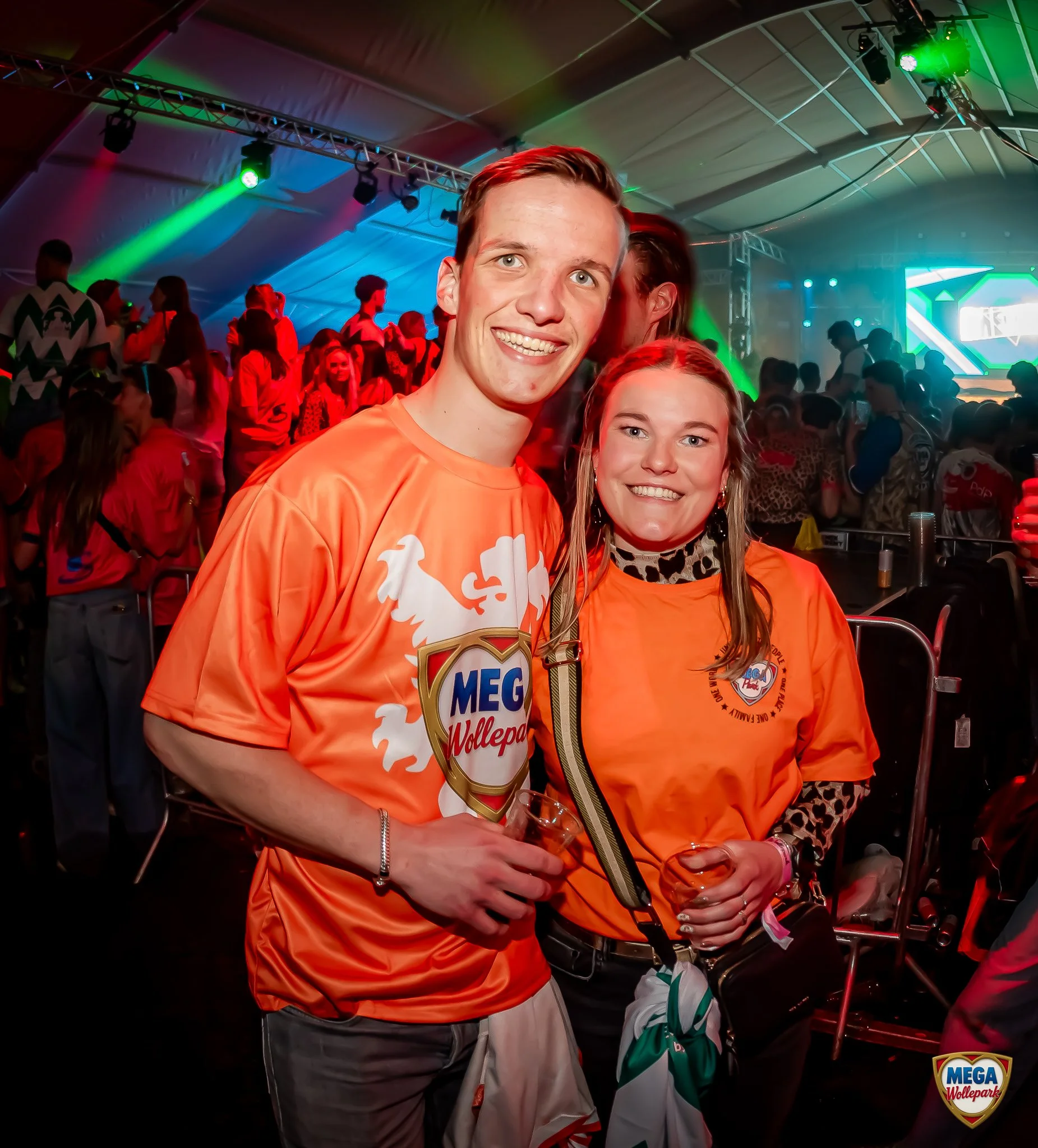 Mega Wollepark-232.jpg