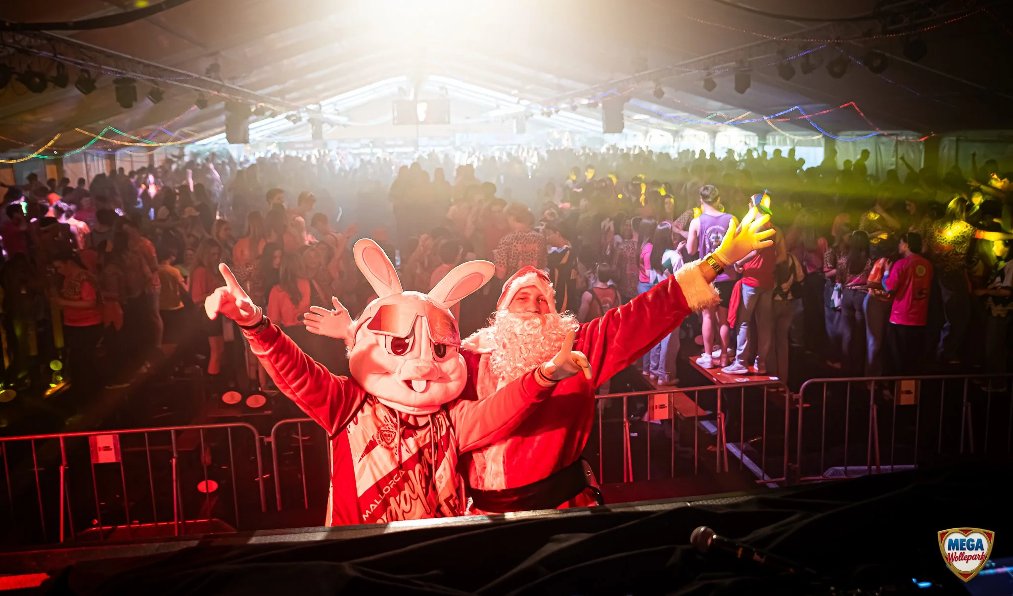 Mega Wollepark-109.jpg