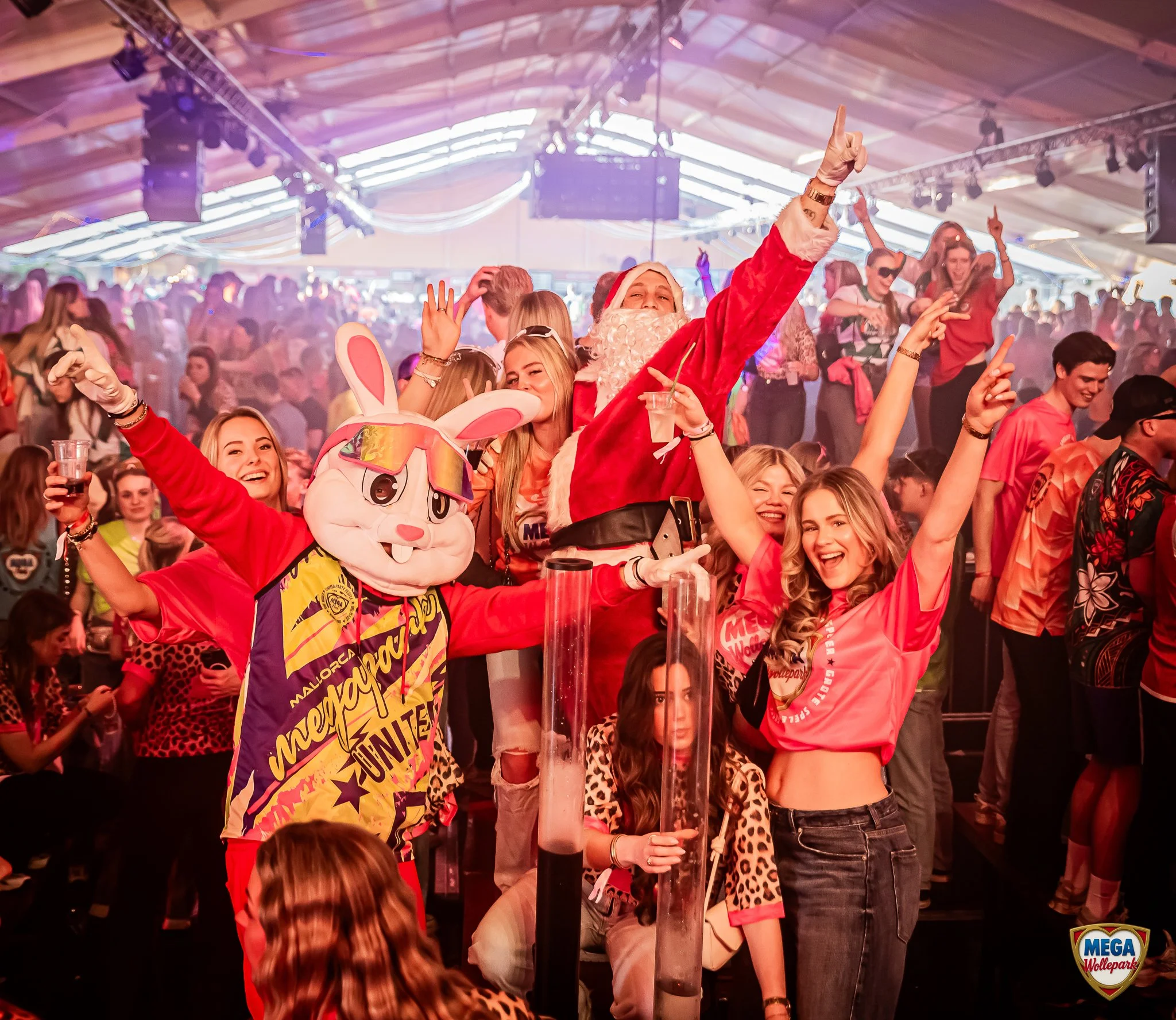 Mega Wollepark-112.jpg