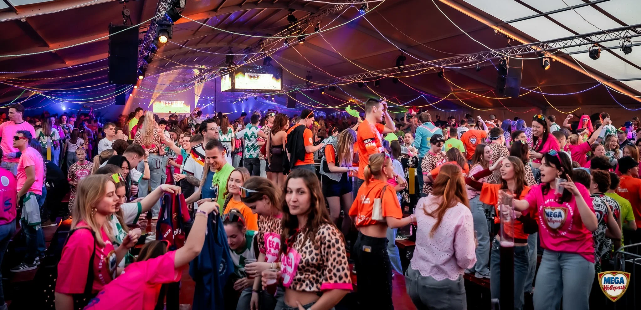 Mega Wollepark-132.jpg