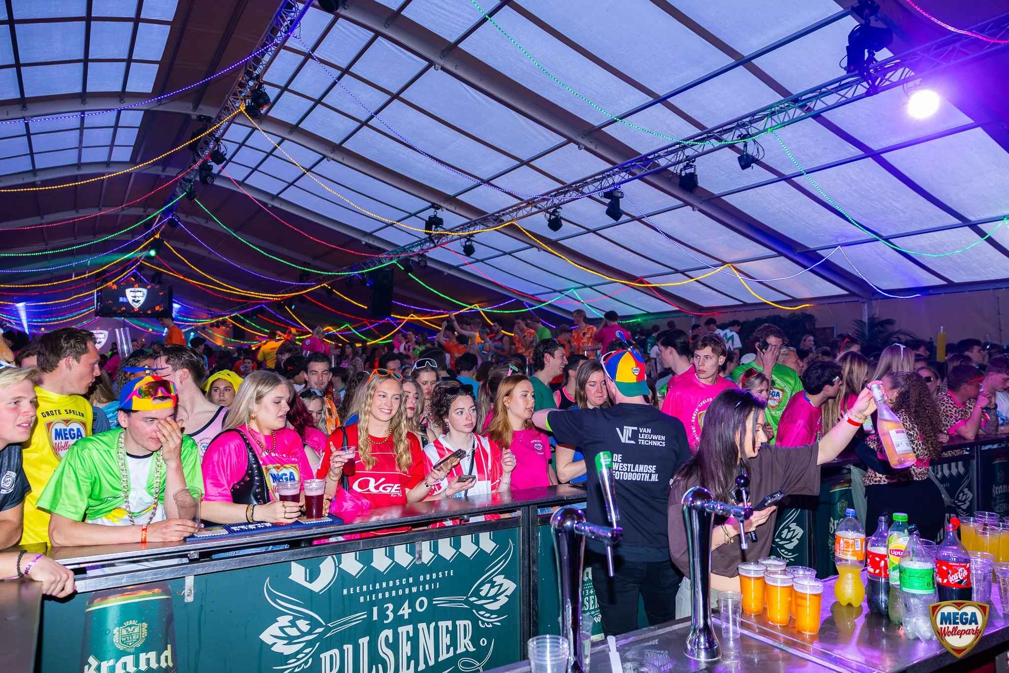 Mega Wollepark-178.jpg