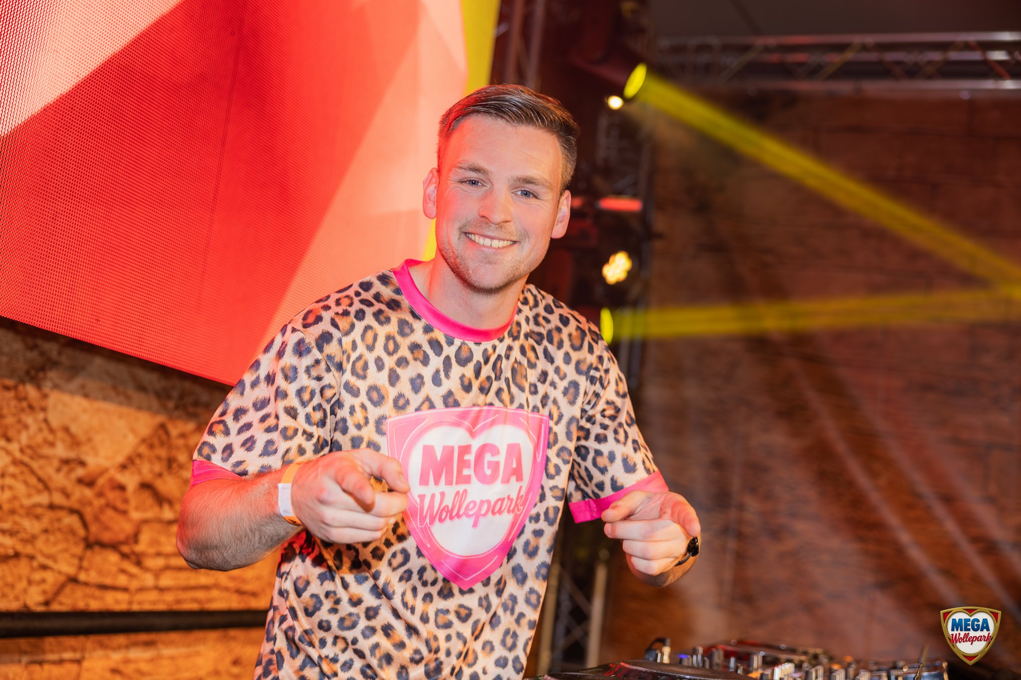 Mega Wollepark-392.jpg