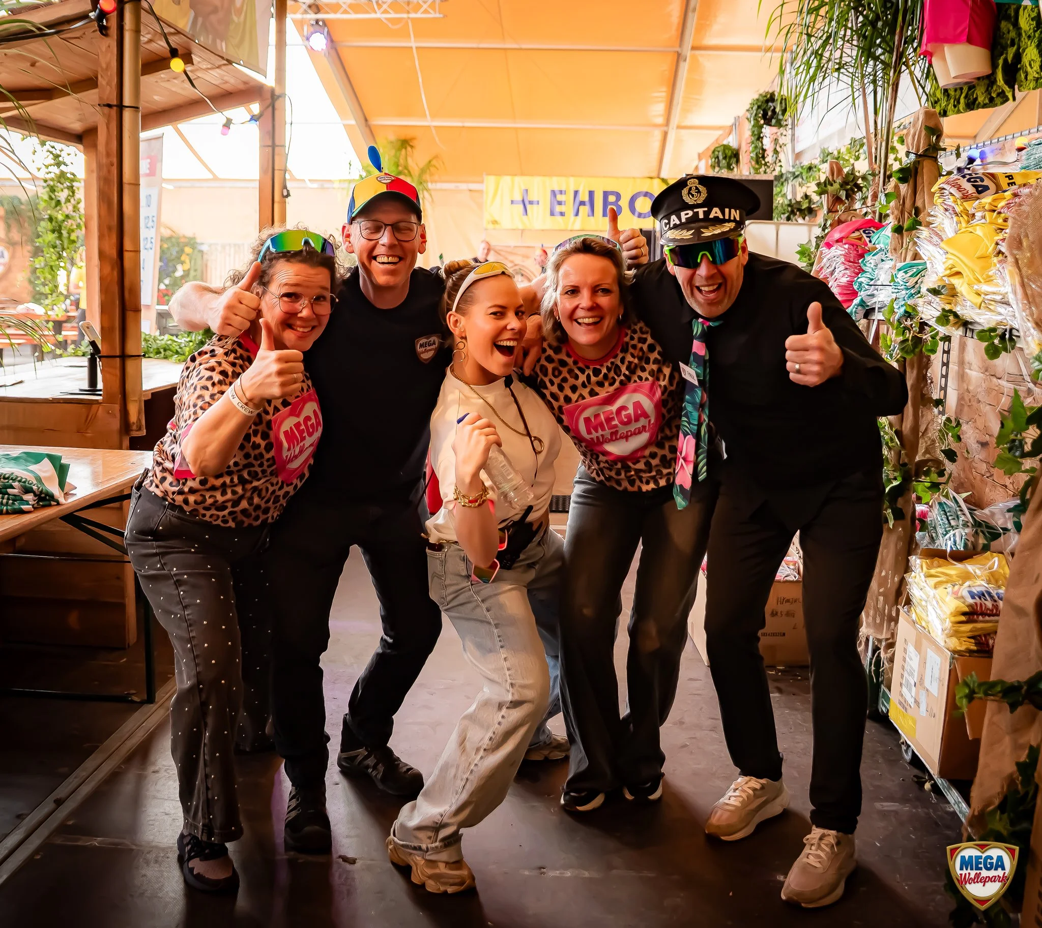 Mega Wollepark-17.jpg