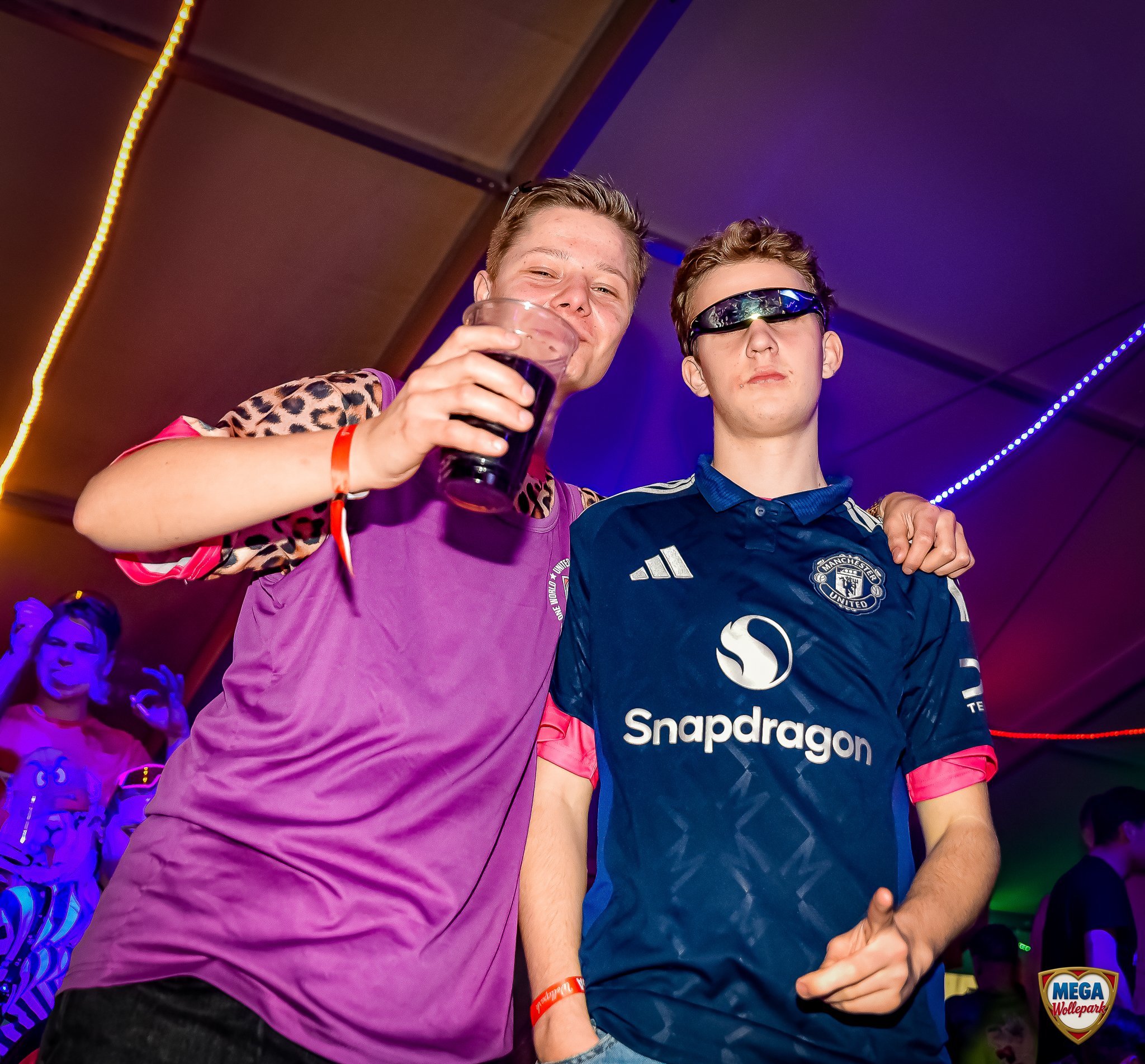 Mega Wollepark-355.jpg