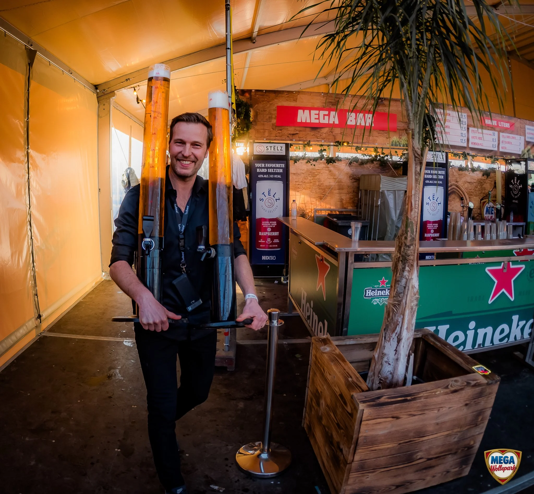 Mega Wollepark-77.jpg