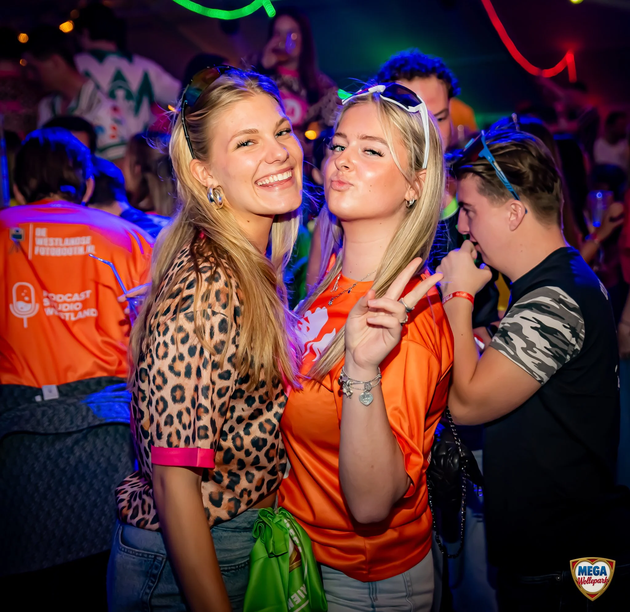 Mega Wollepark-172.jpg