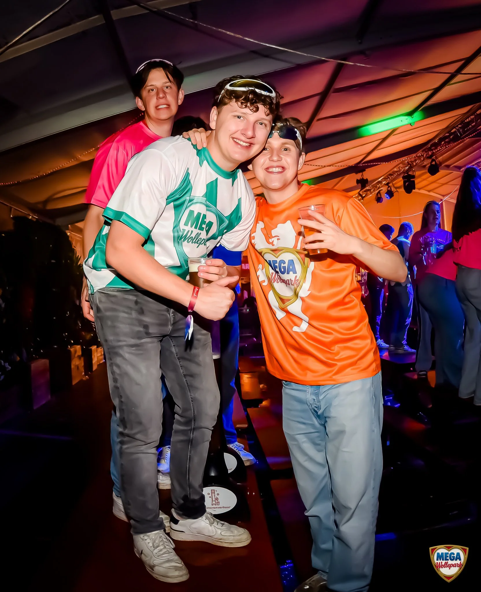 Mega Wollepark-279.jpg