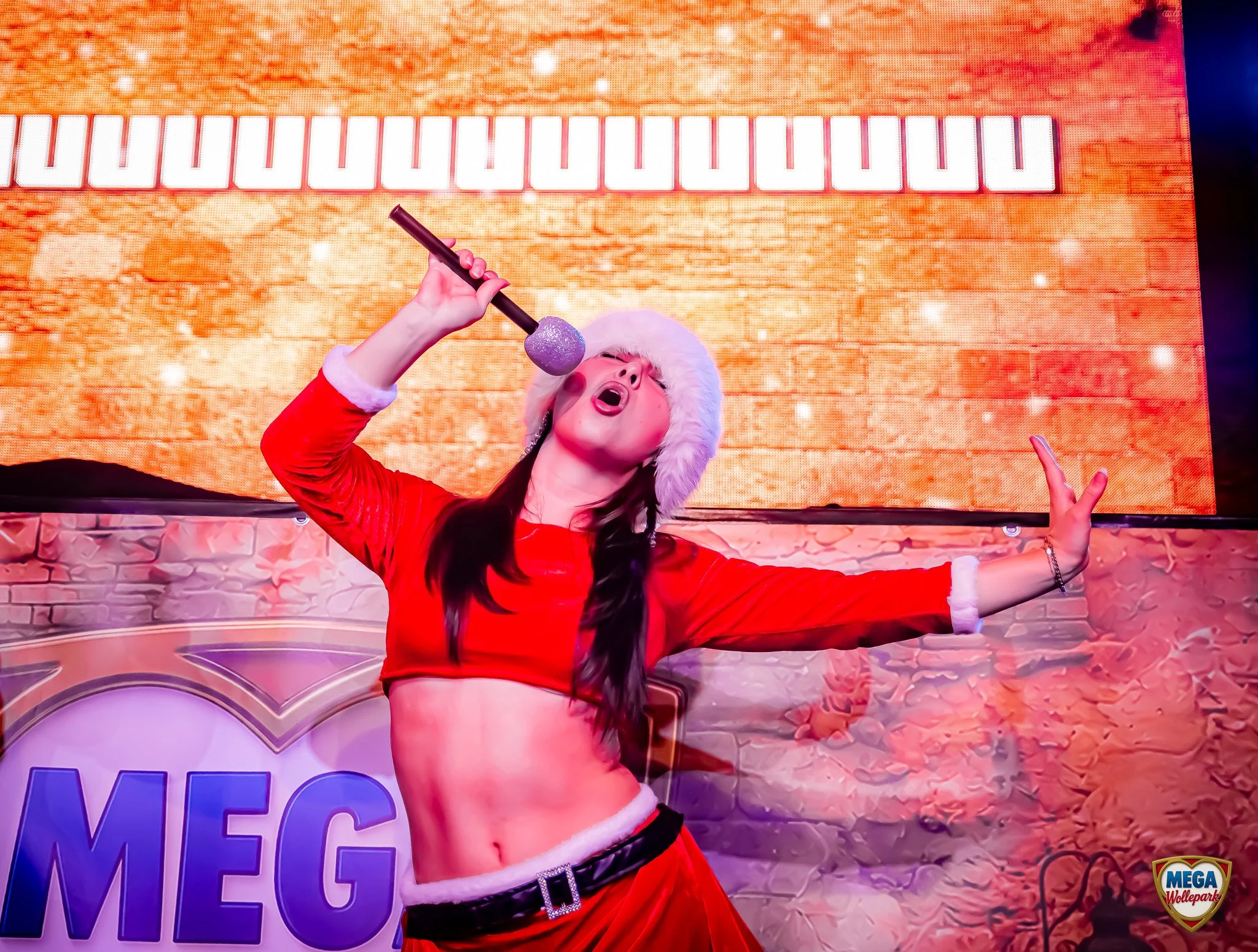 Mega Wollepark-255.jpg