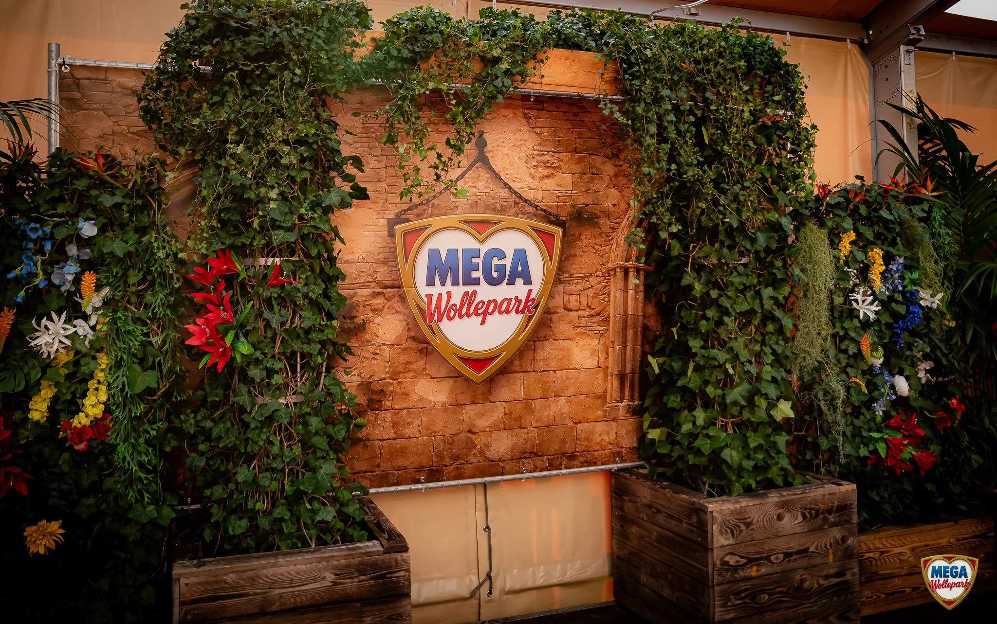 Mega Wollepark-21.jpg