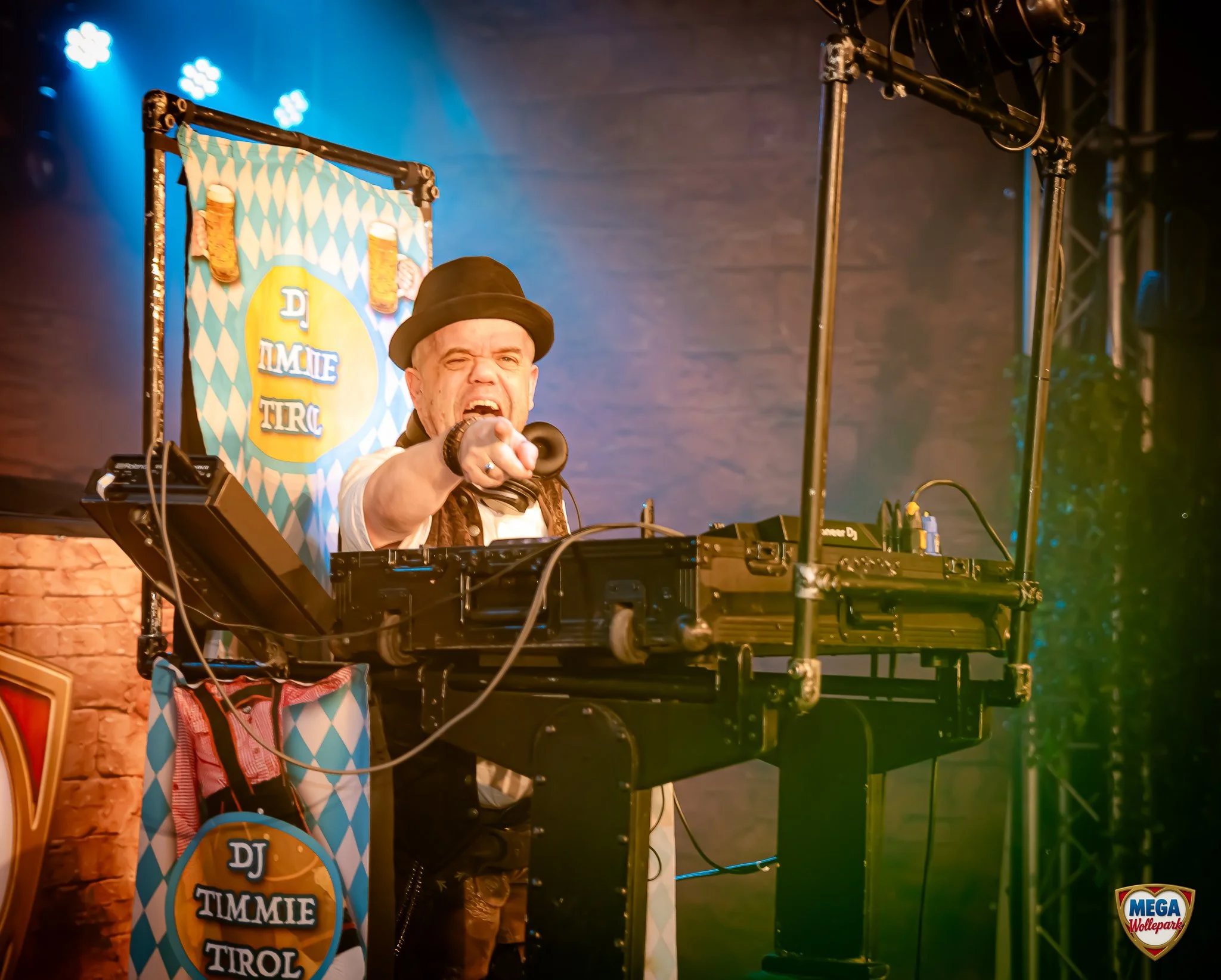 Mega Wollepark-174.jpg