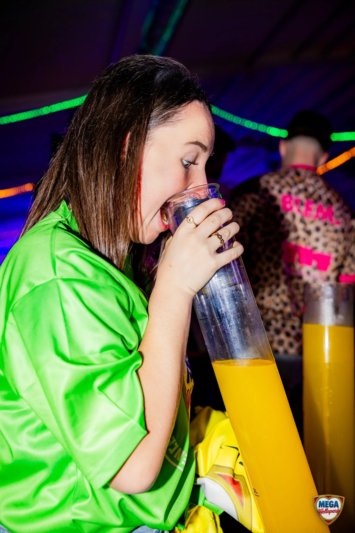 Mega Wollepark-218.jpg