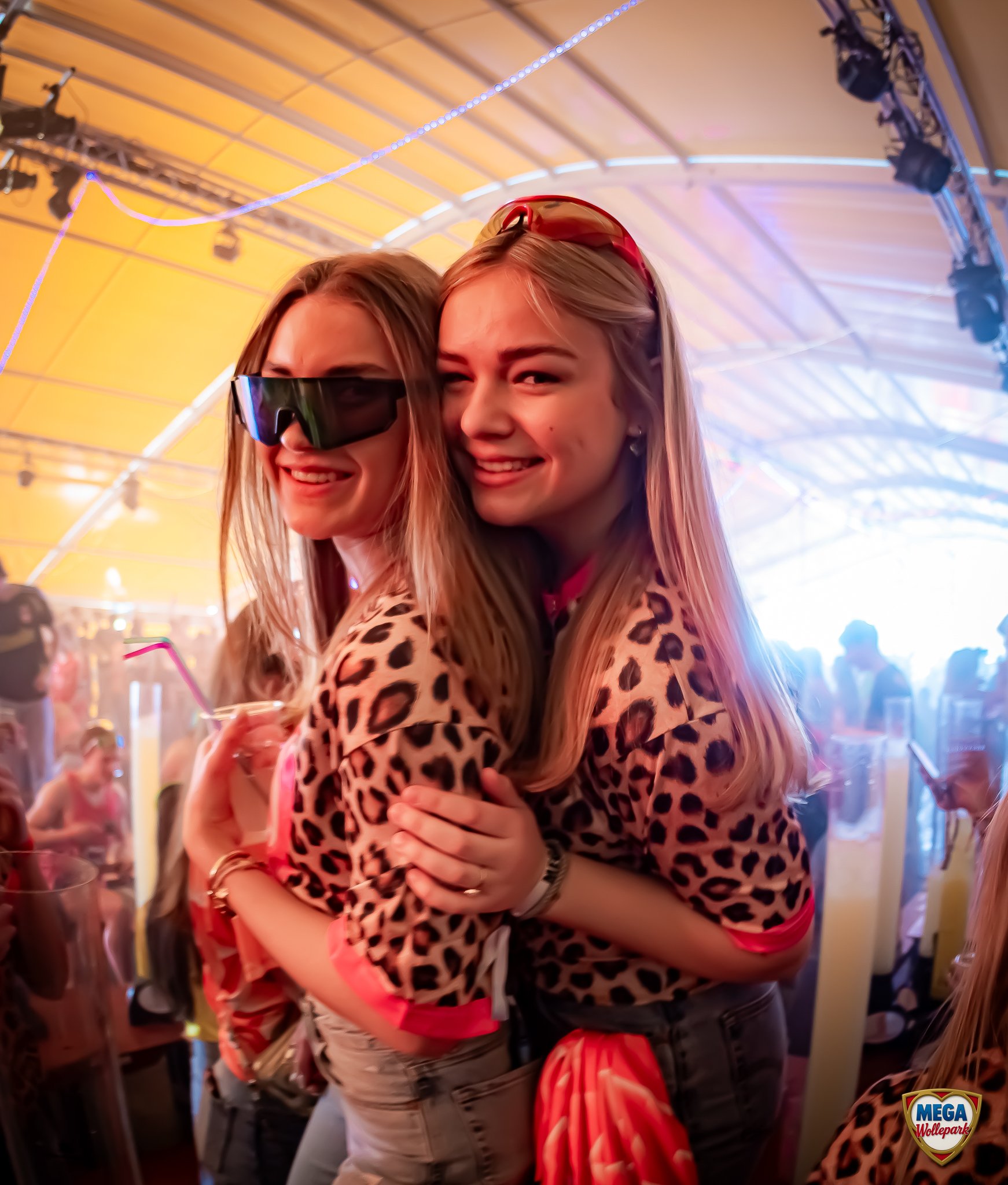 Mega Wollepark-65.jpg