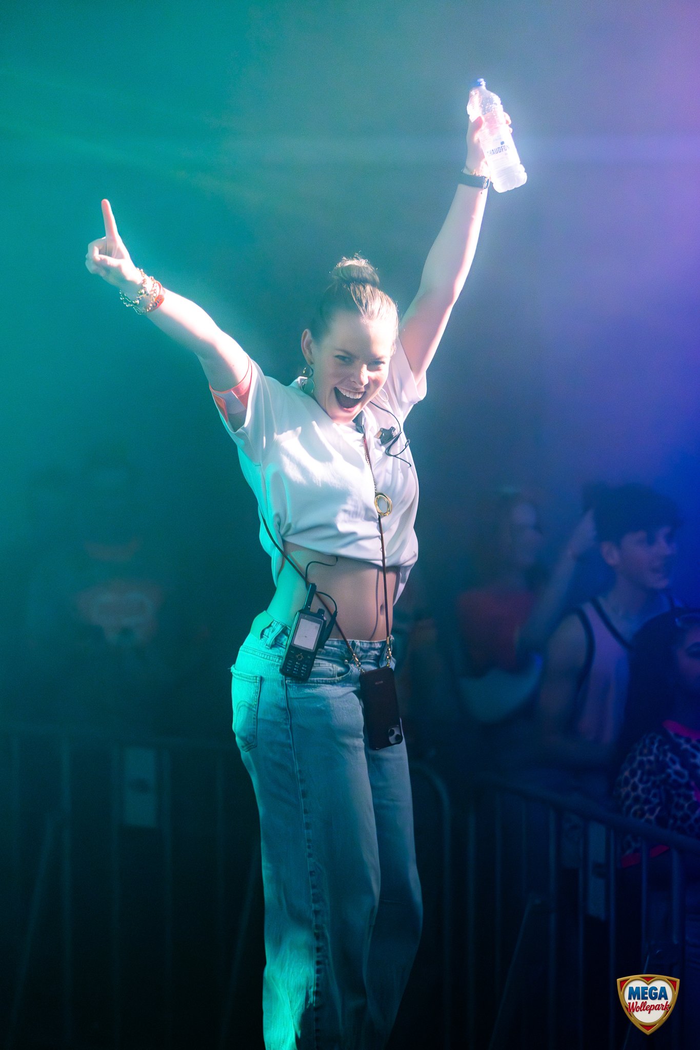 Mega Wollepark-207.jpg