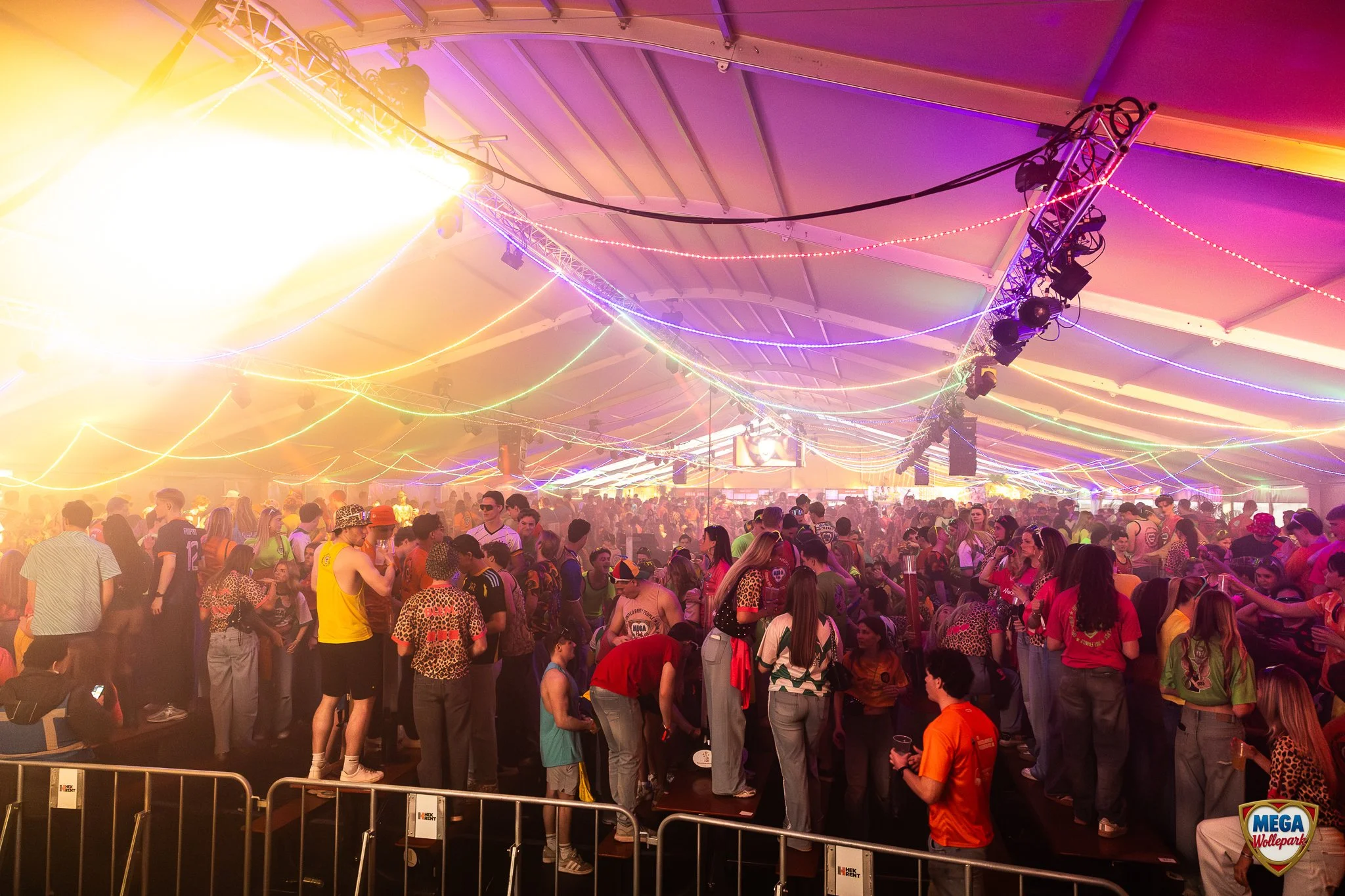 Mega Wollepark-182.jpg