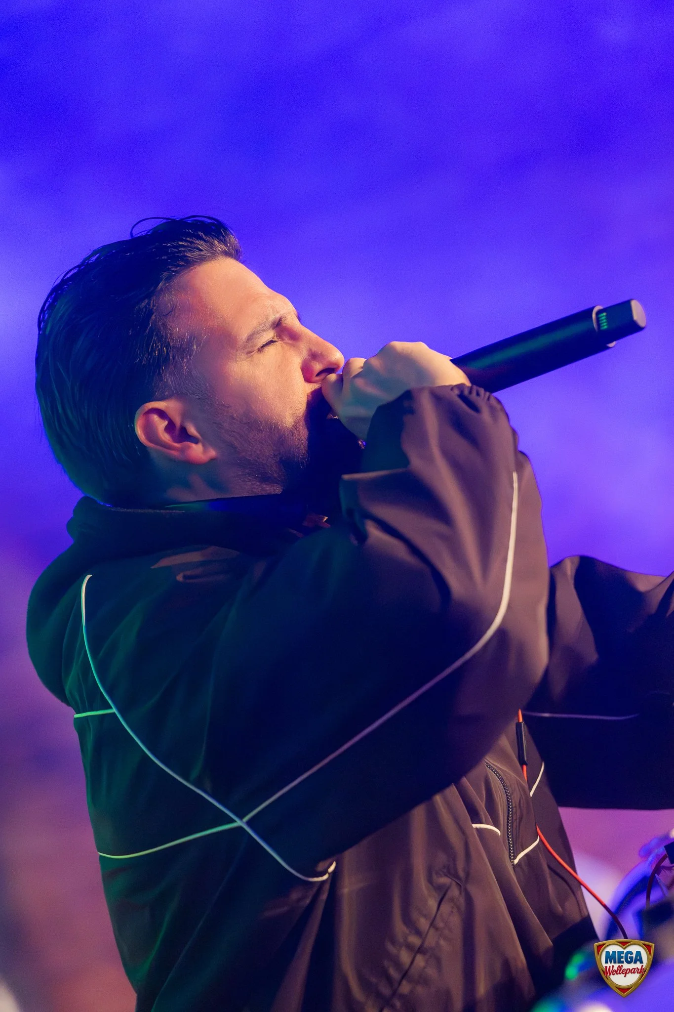 Mega Wollepark-360.jpg