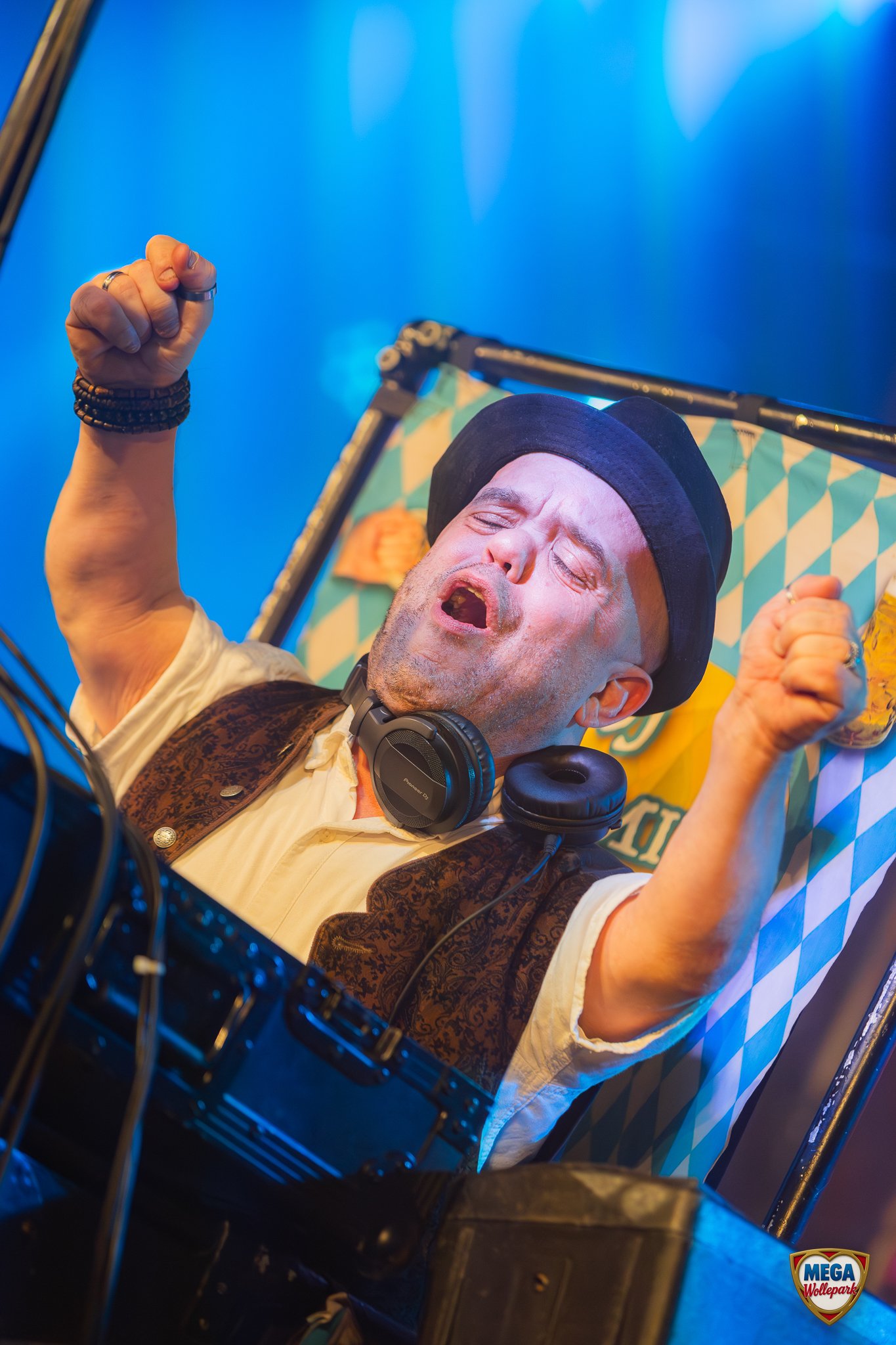 Mega Wollepark-234.jpg