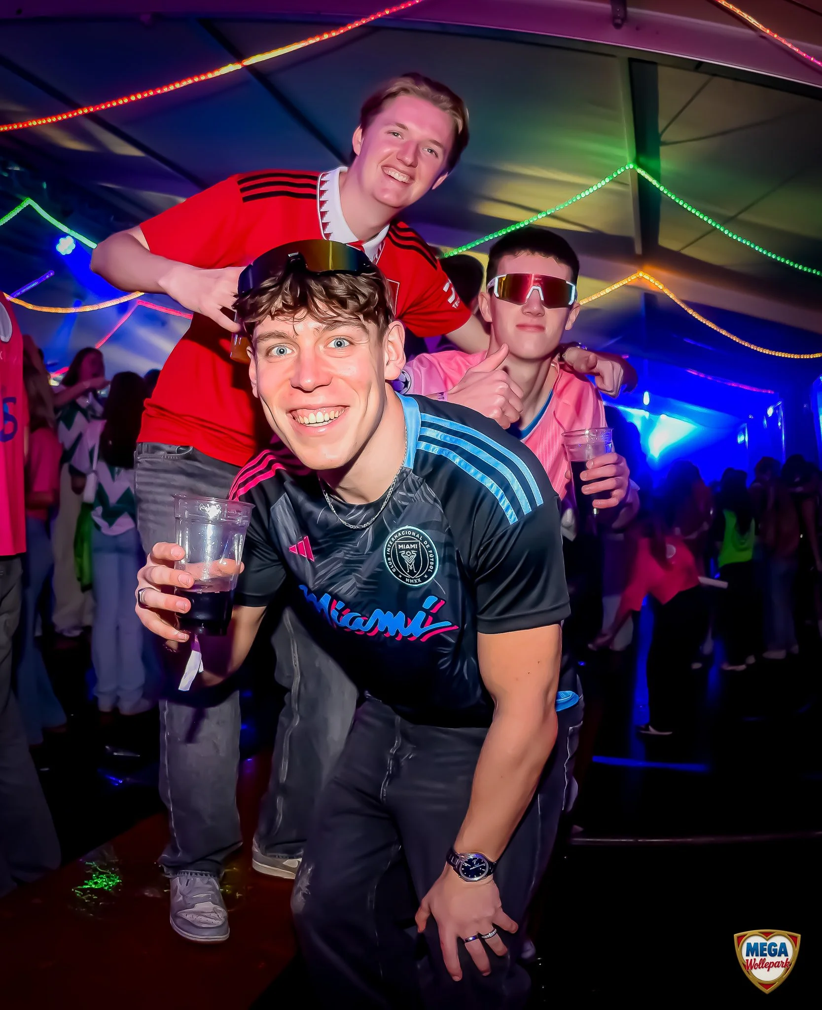 Mega Wollepark-278.jpg