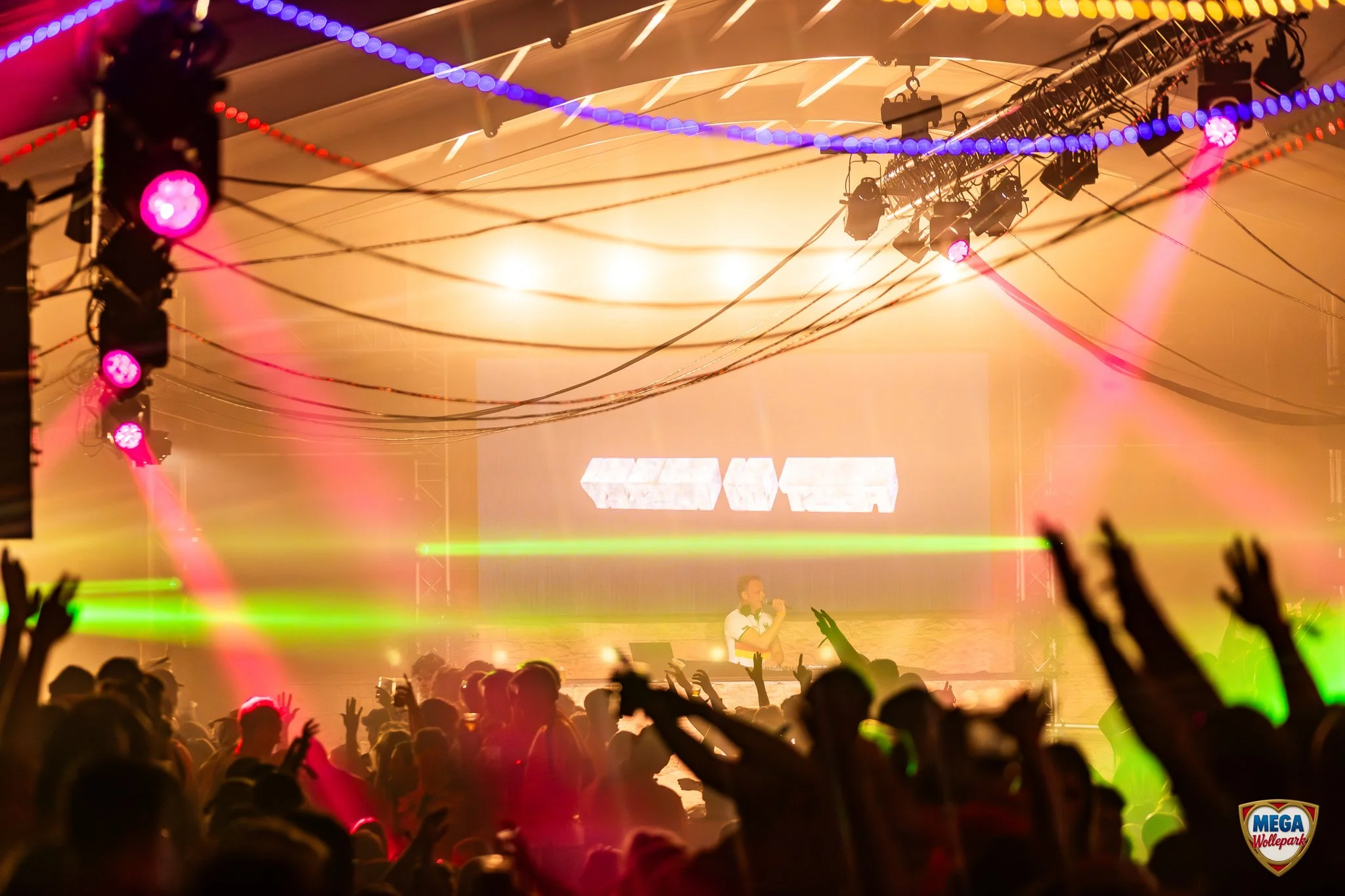 Mega Wollepark-387.jpg