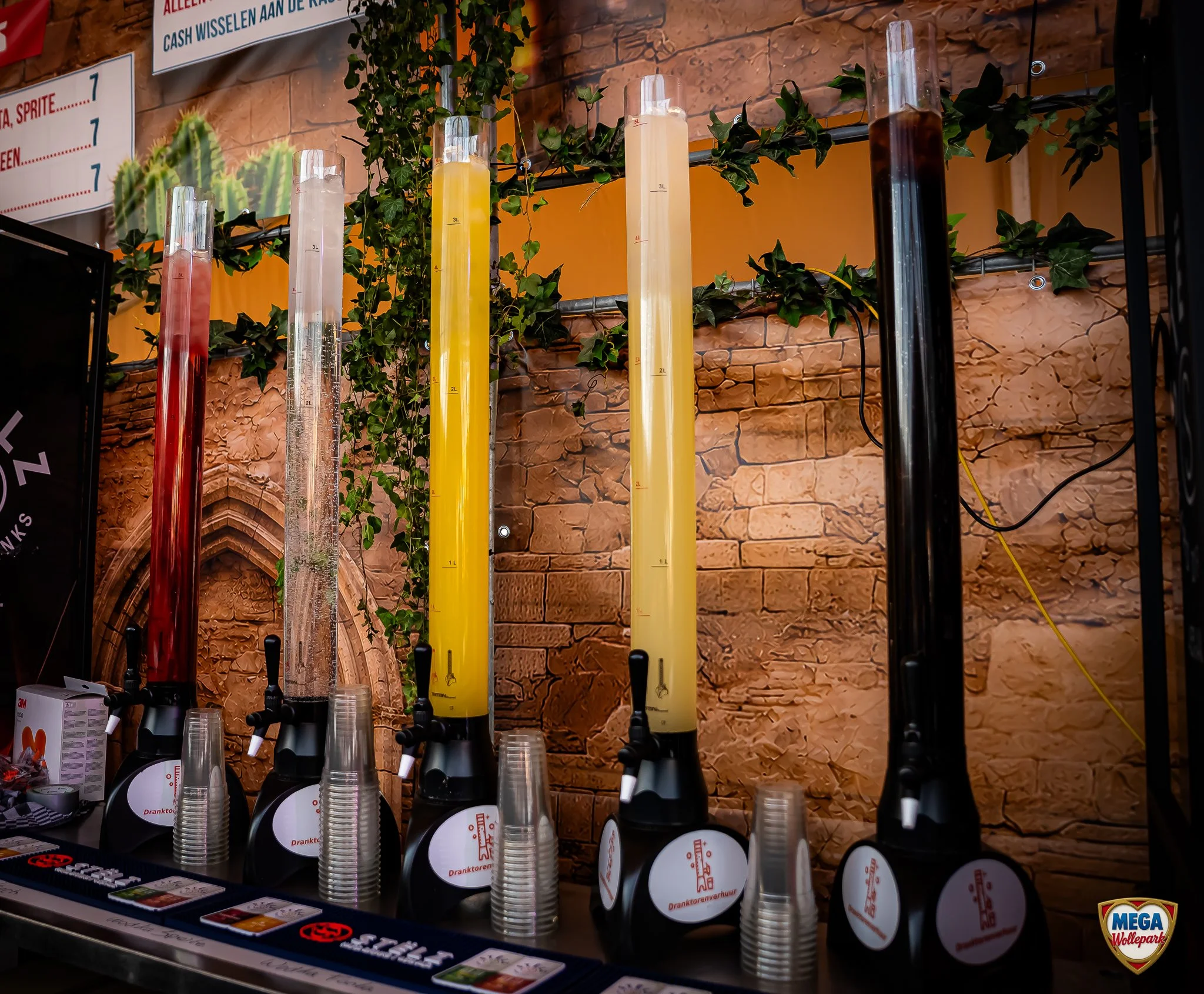 Mega Wollepark-18.jpg