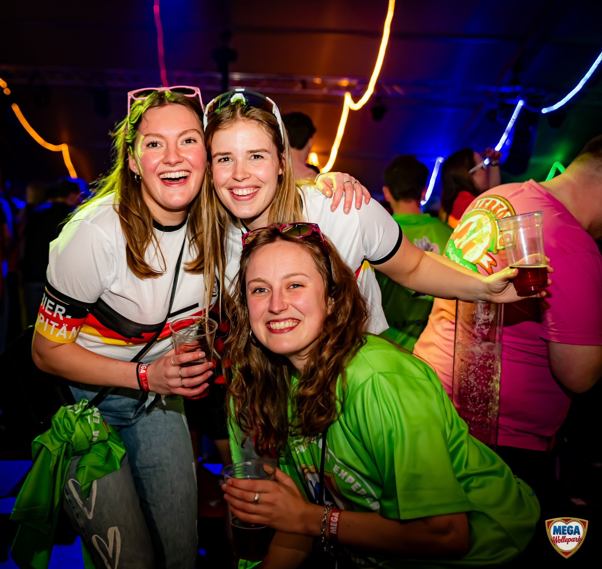 Mega Wollepark-163.jpg