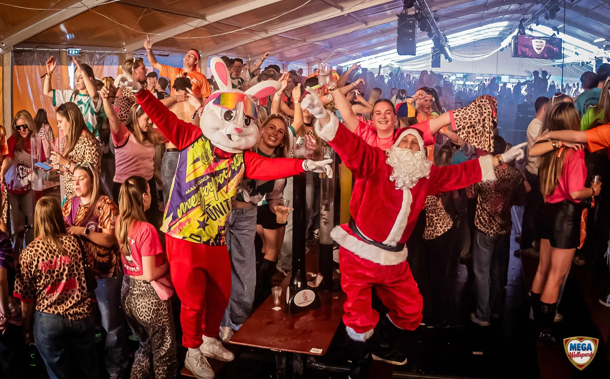 Mega Wollepark-111.jpg