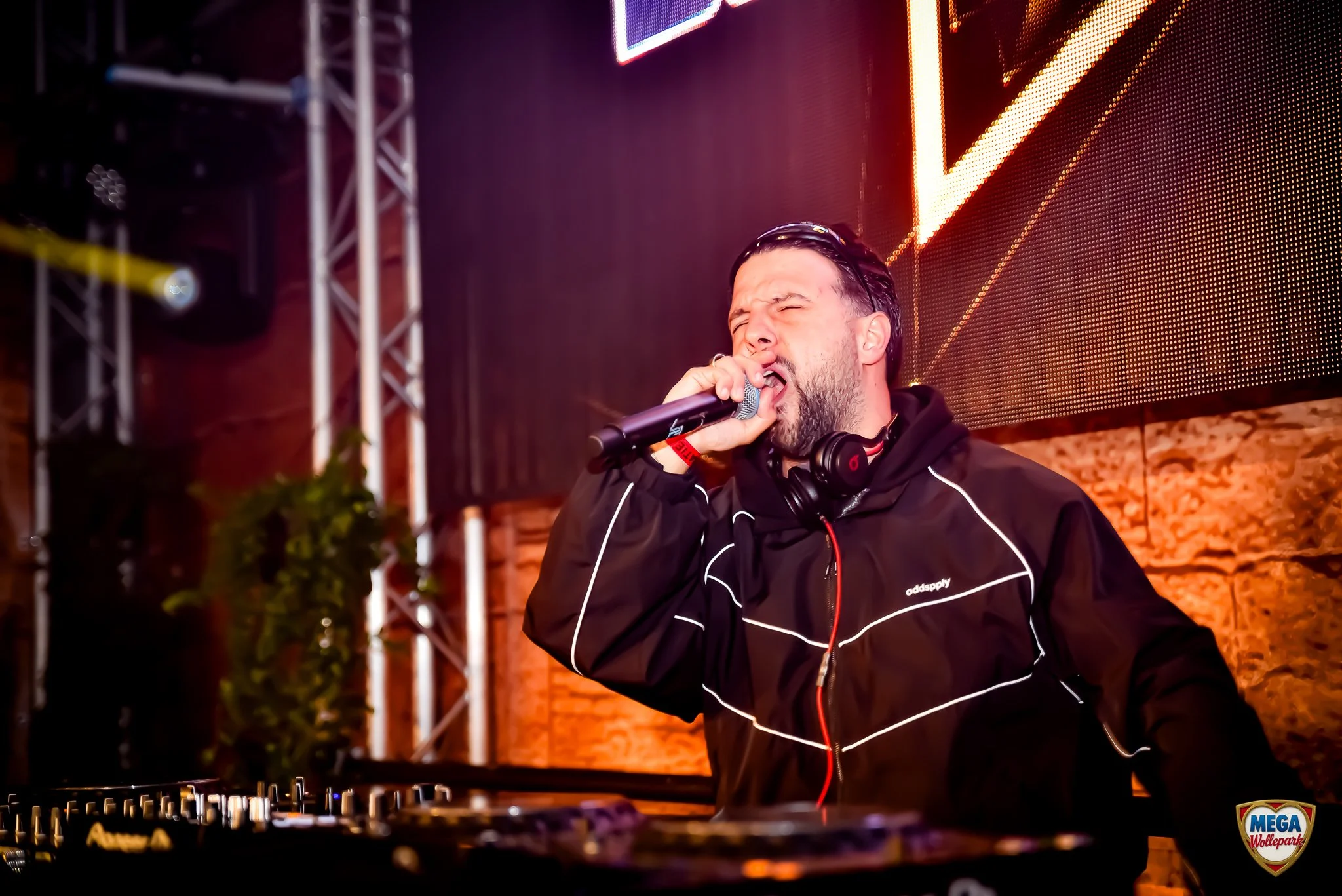 Mega Wollepark-301.jpg