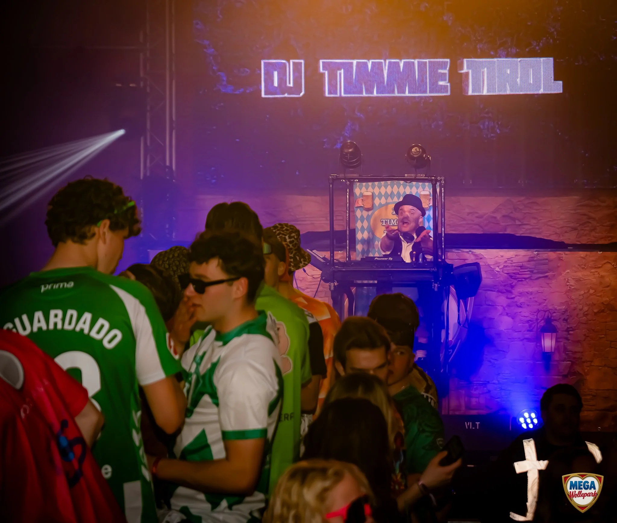 Mega Wollepark-157.jpg