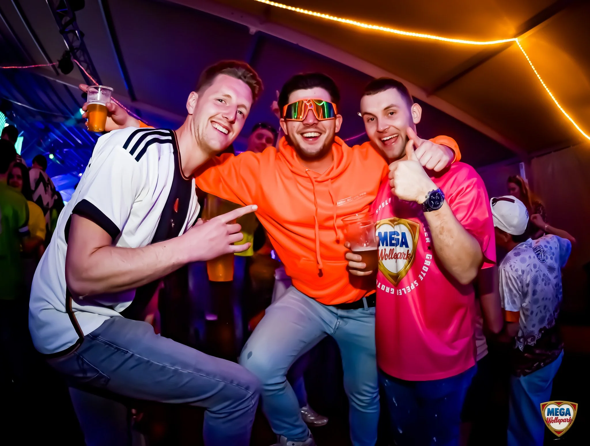 Mega Wollepark-280.jpg