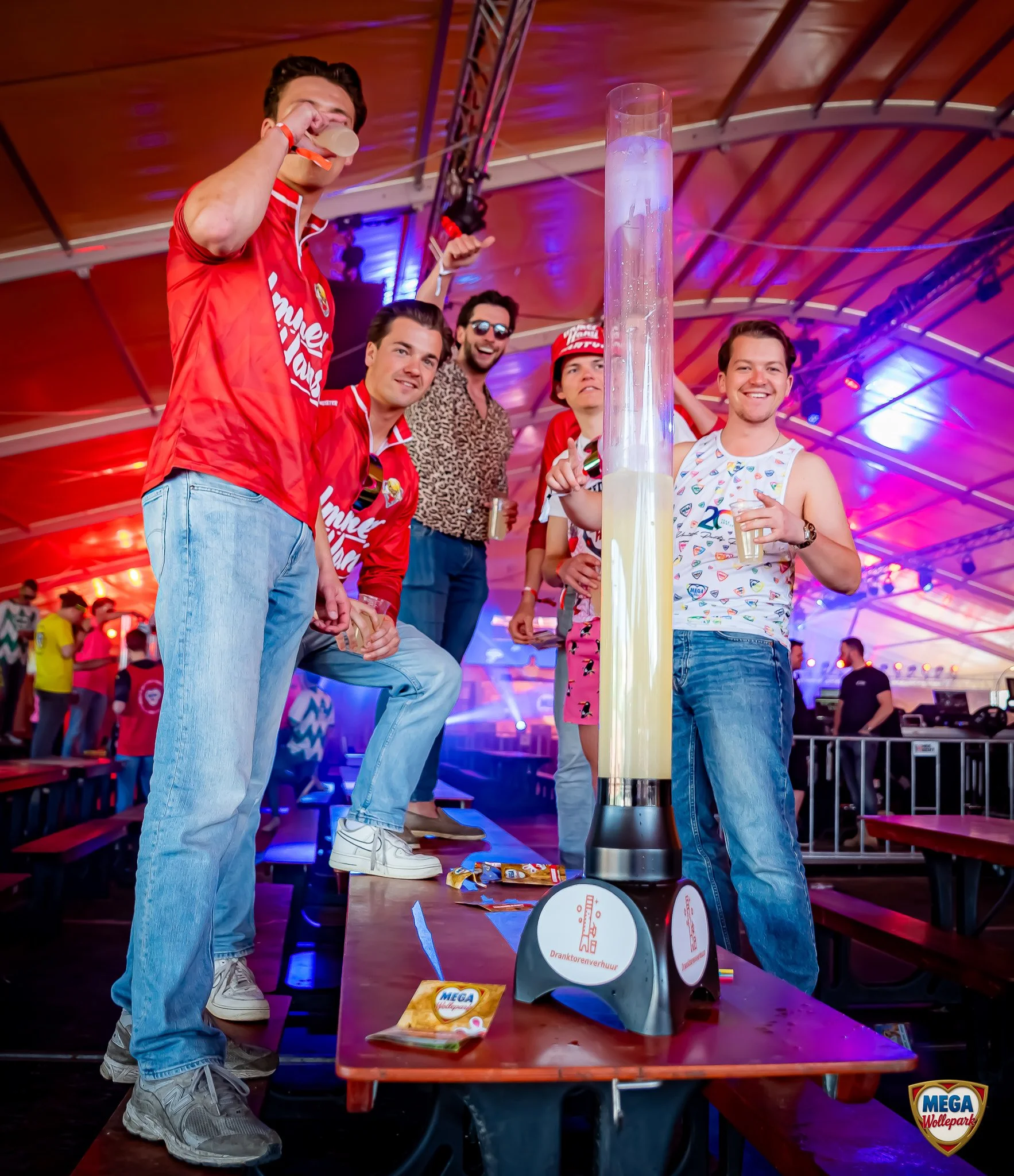 Mega Wollepark-32.jpg