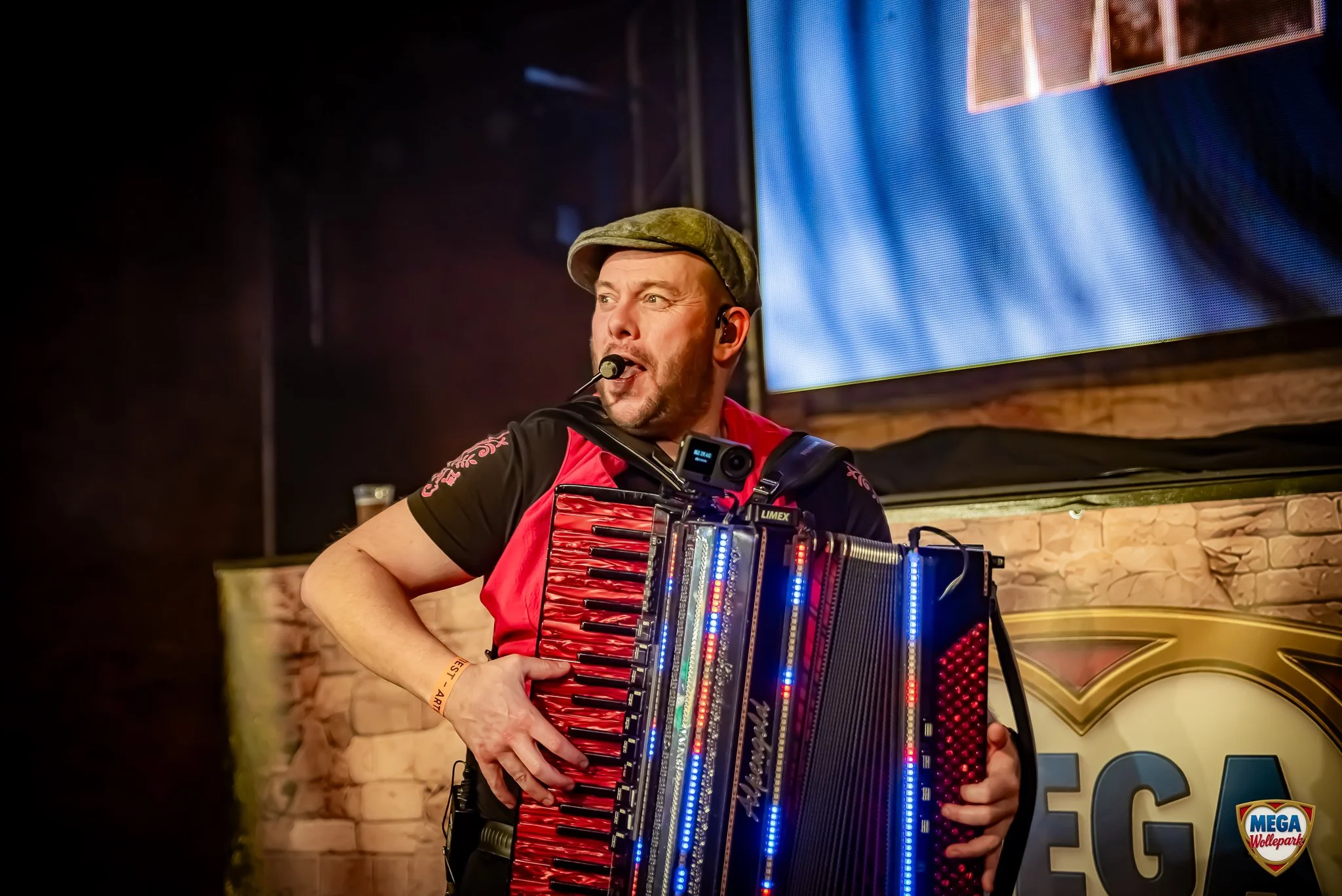 Mega Wollepark-241.jpg