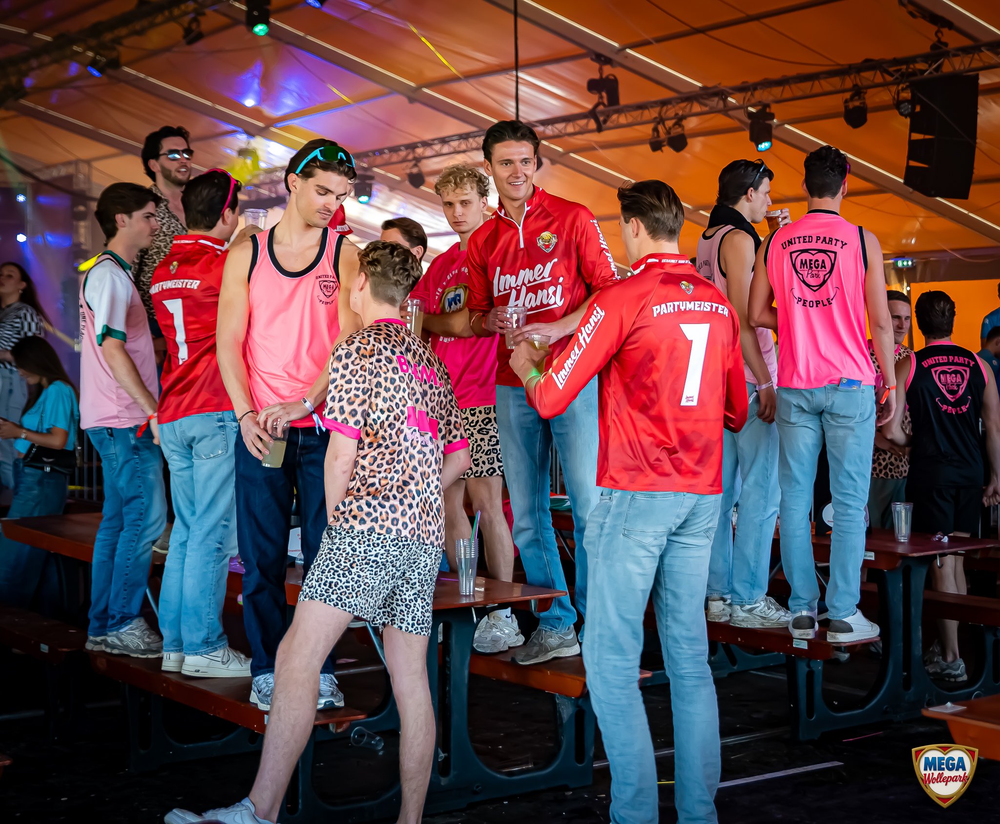 Mega Wollepark-37.jpg