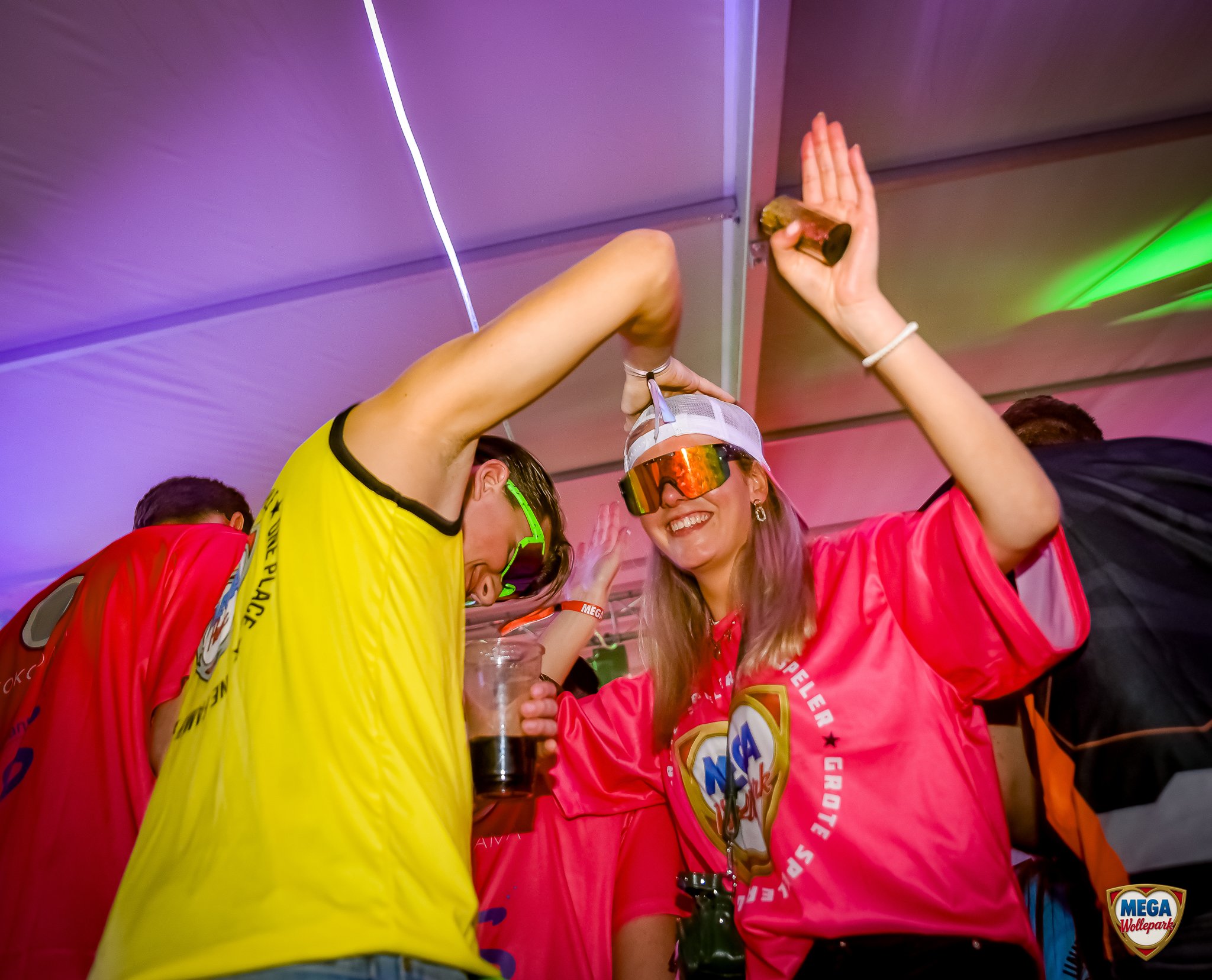 Mega Wollepark-342.jpg