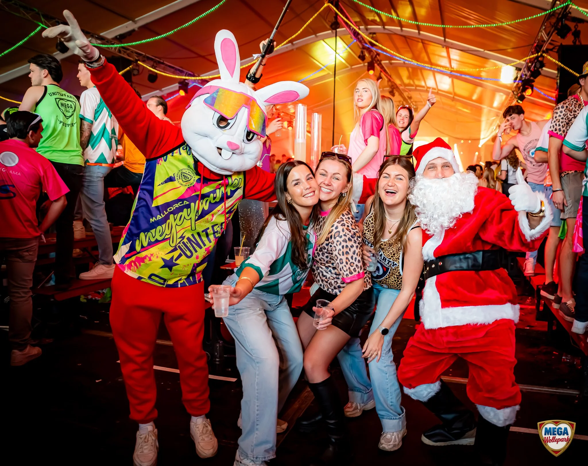 Mega Wollepark-97.jpg