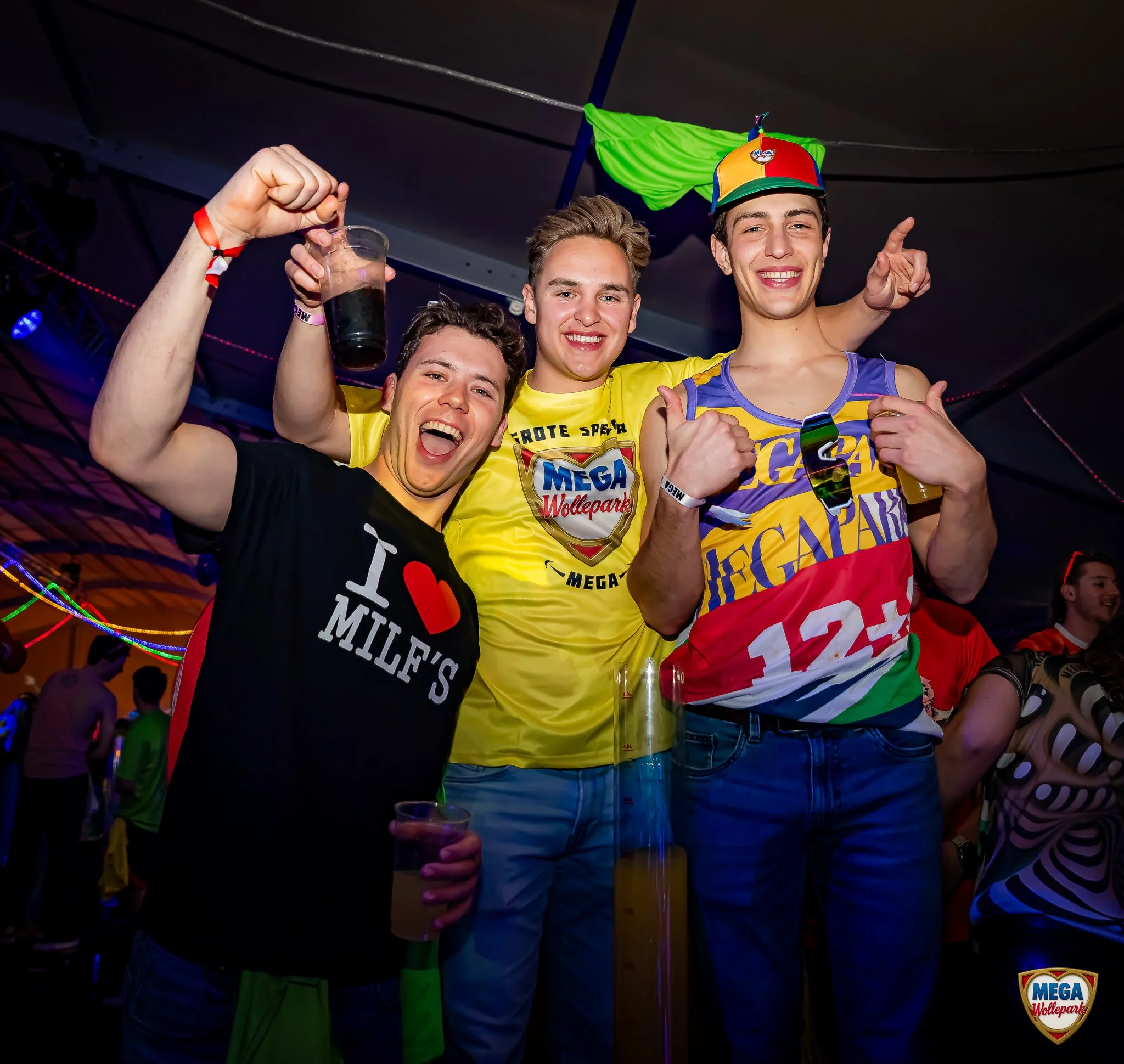 Mega Wollepark-160.jpg