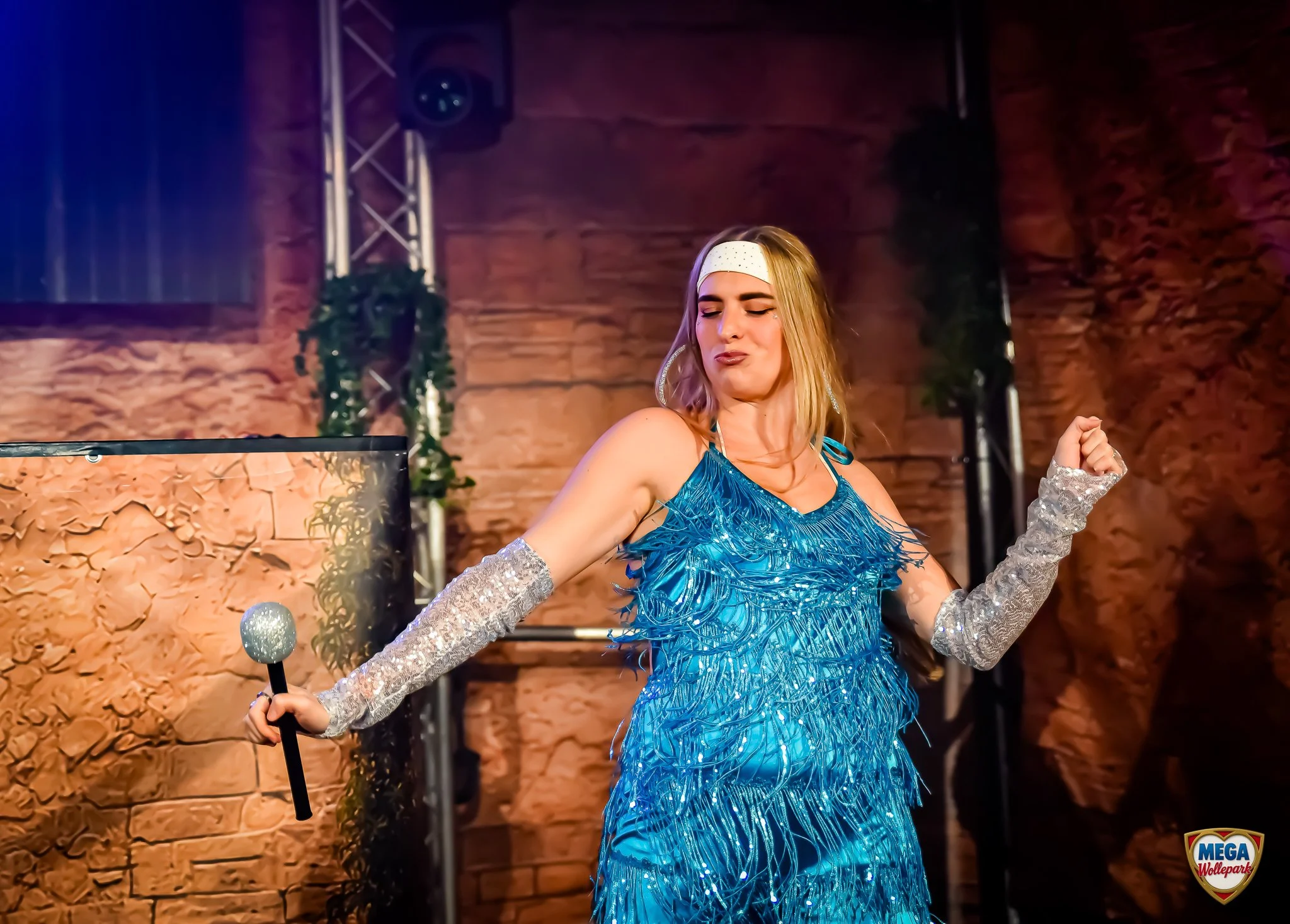 Mega Wollepark-292.jpg