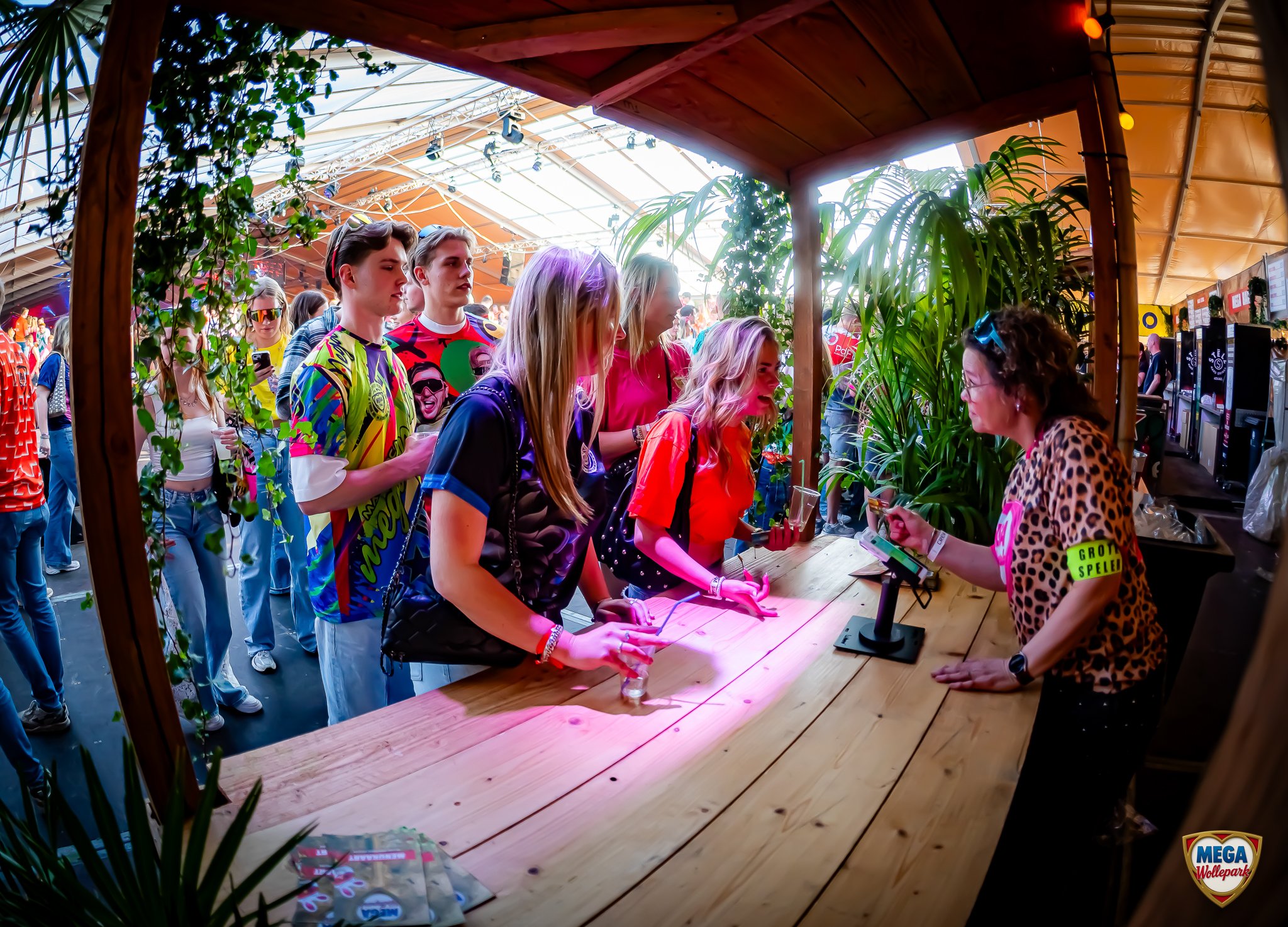 Mega Wollepark-85.jpg