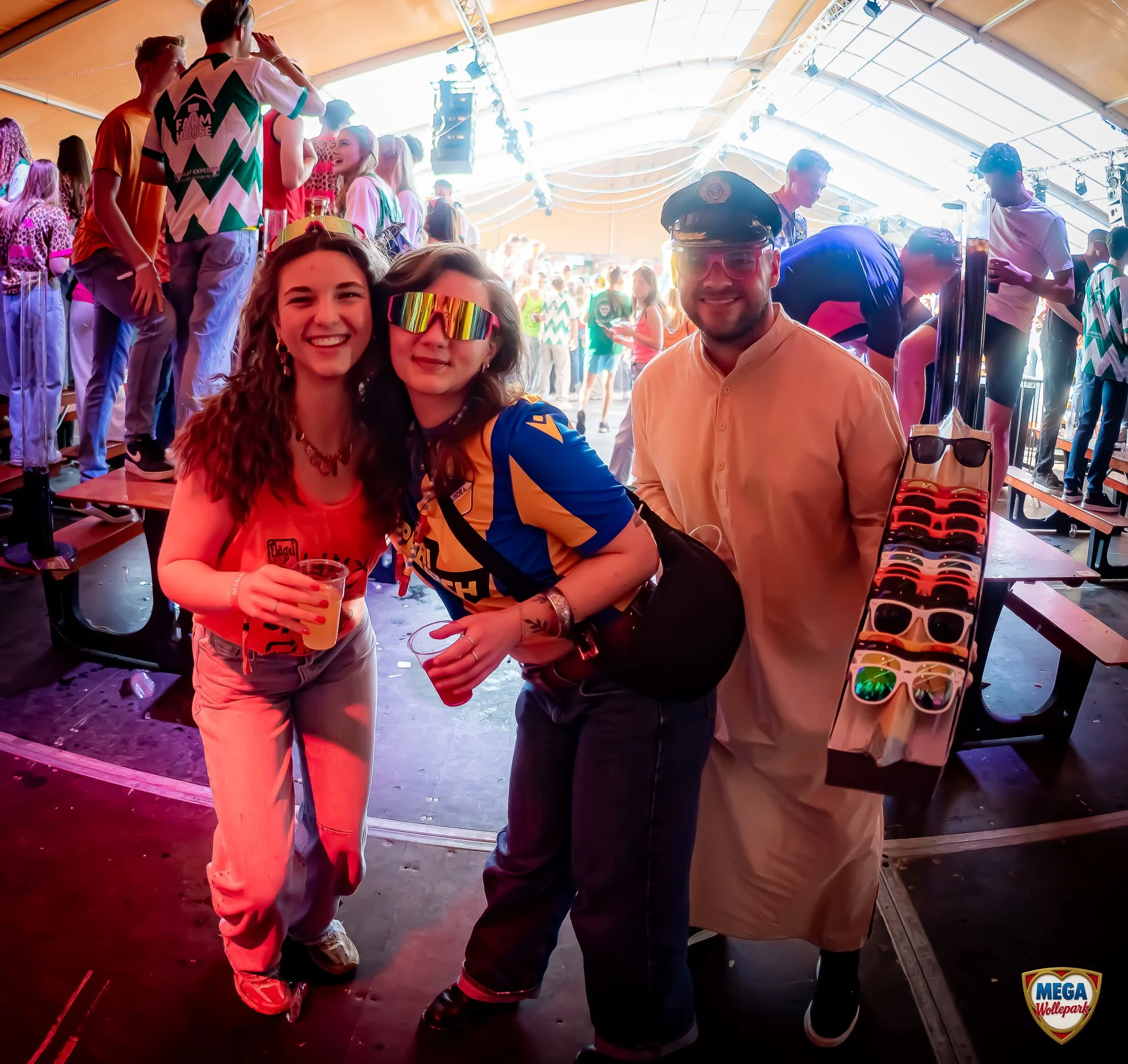 Mega Wollepark-82.jpg