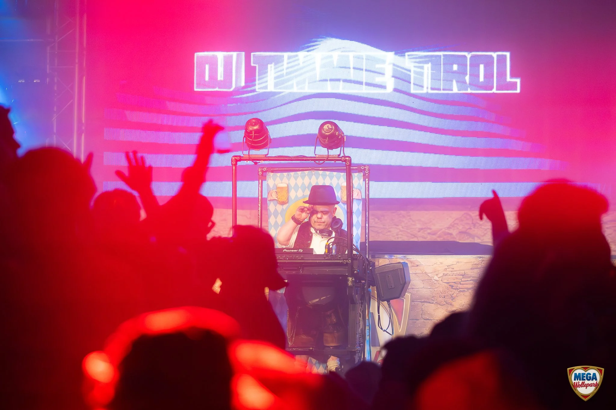 Mega Wollepark-233.jpg