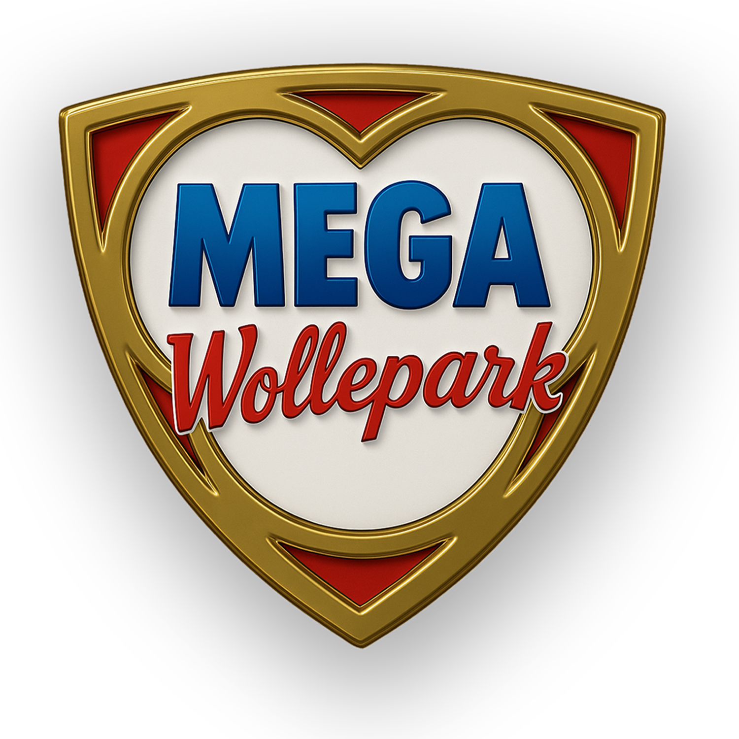 Mega Wollepark