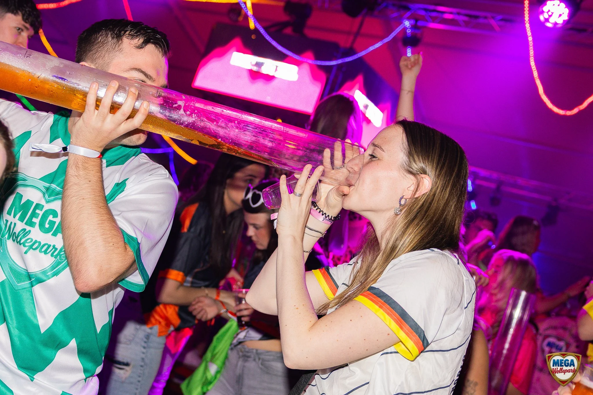 Mega Wollepark-259.jpg