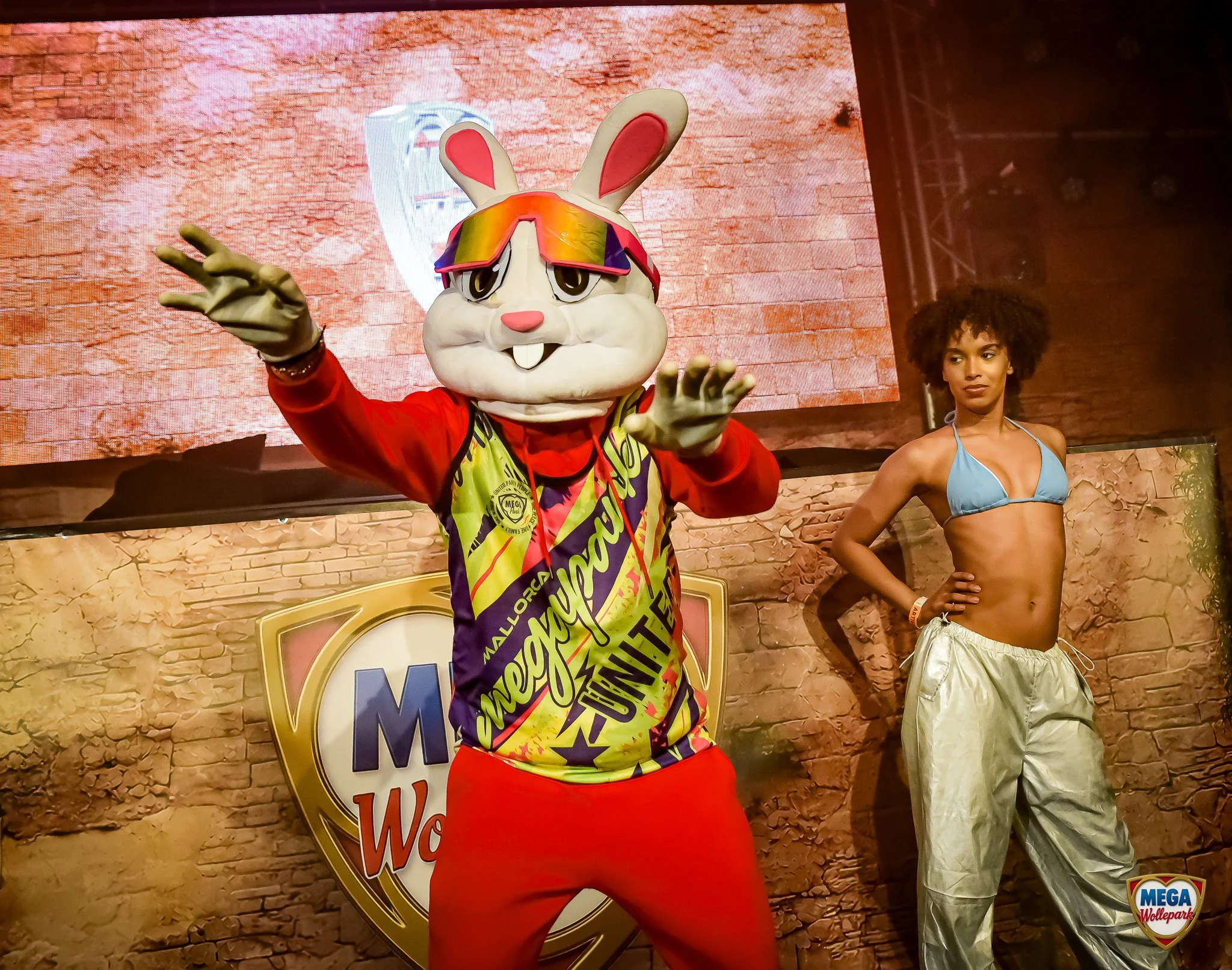 Mega Wollepark-338.jpg