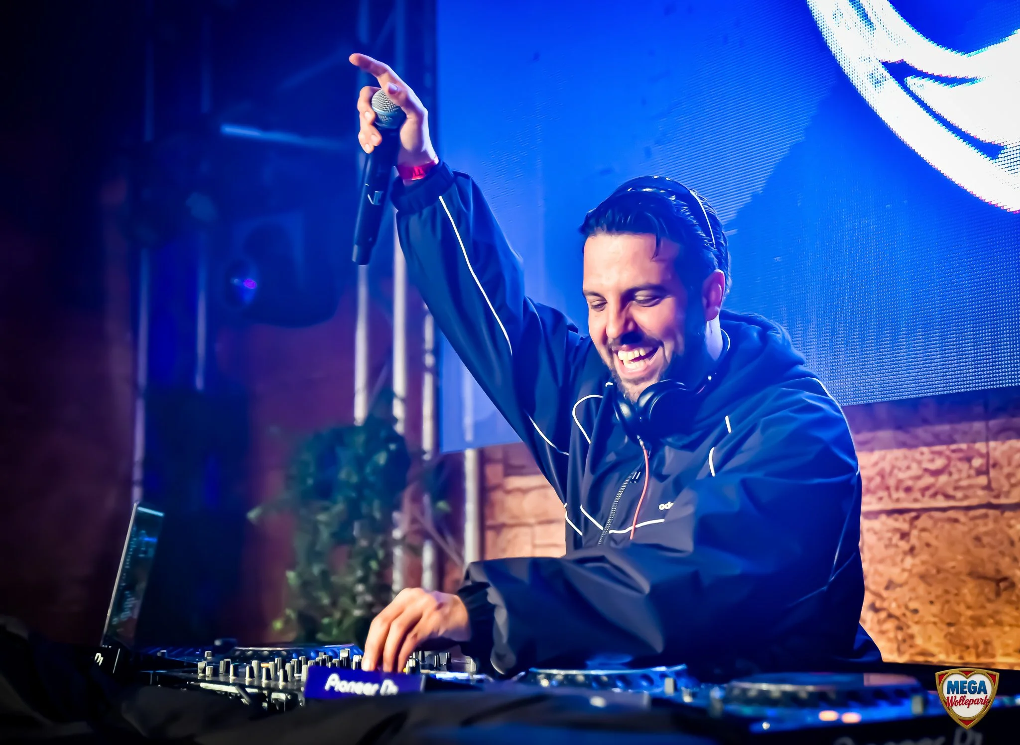 Mega Wollepark-310.jpg