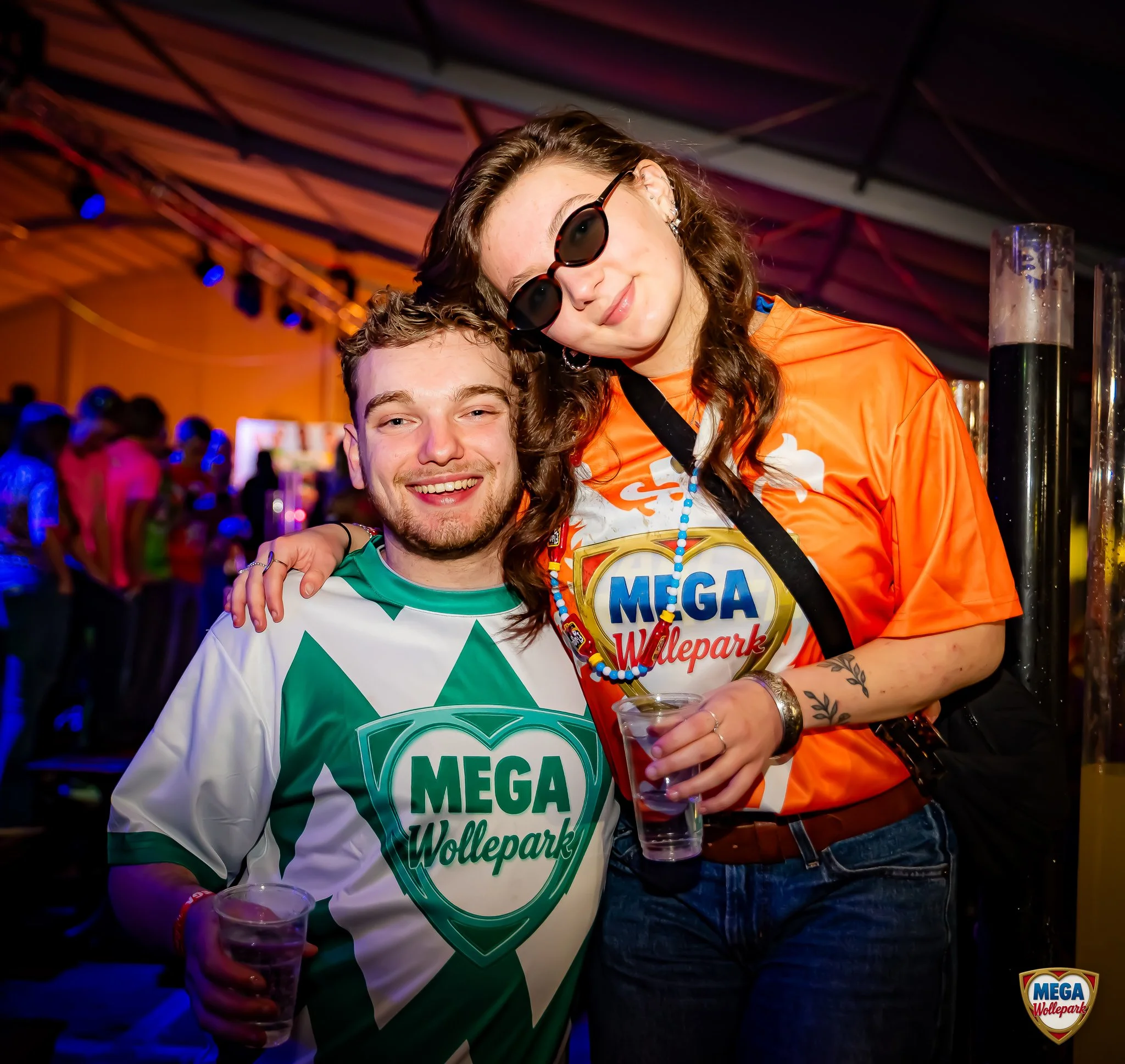 Mega Wollepark-162.jpg