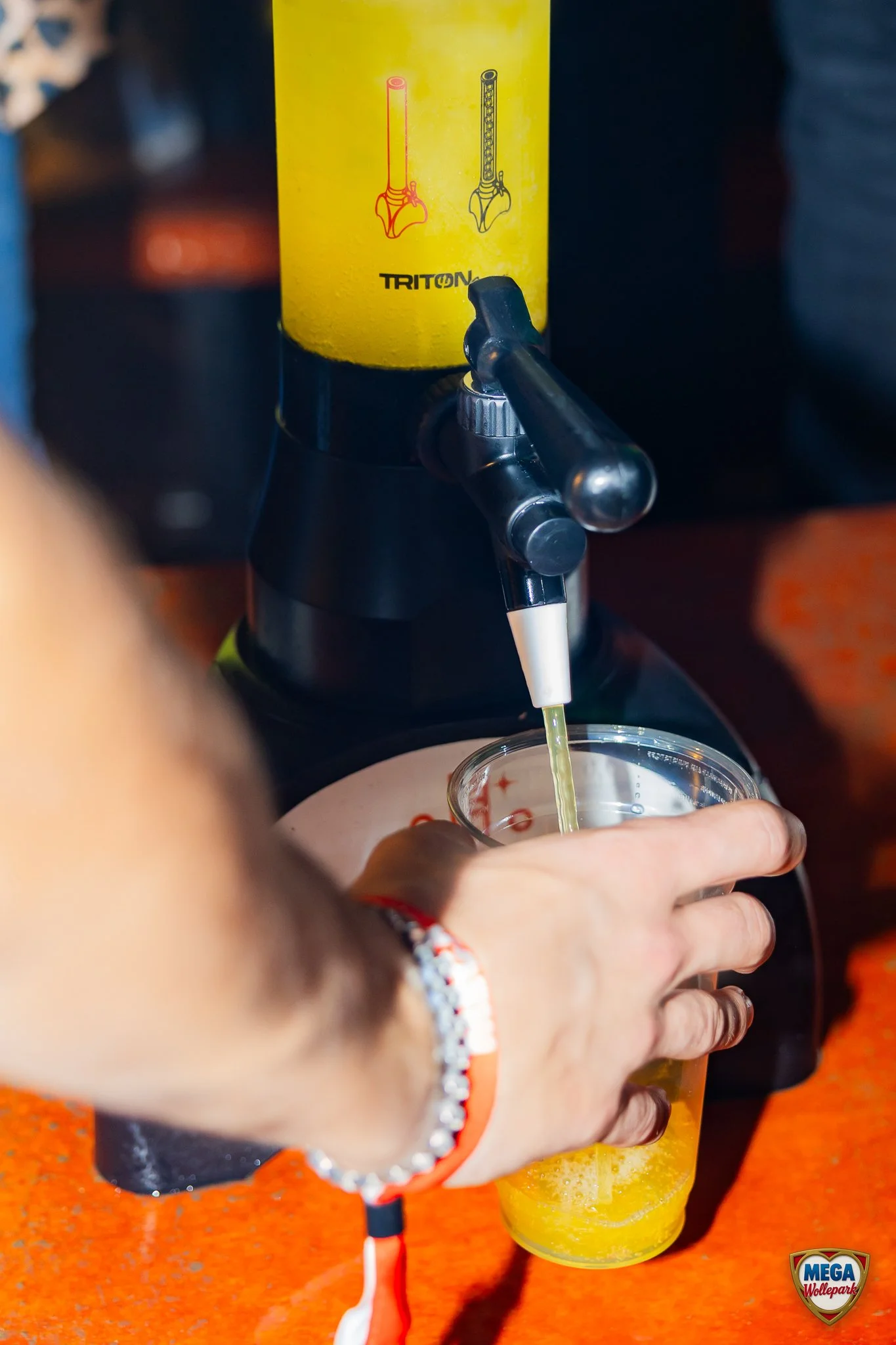 Mega Wollepark-217.jpg