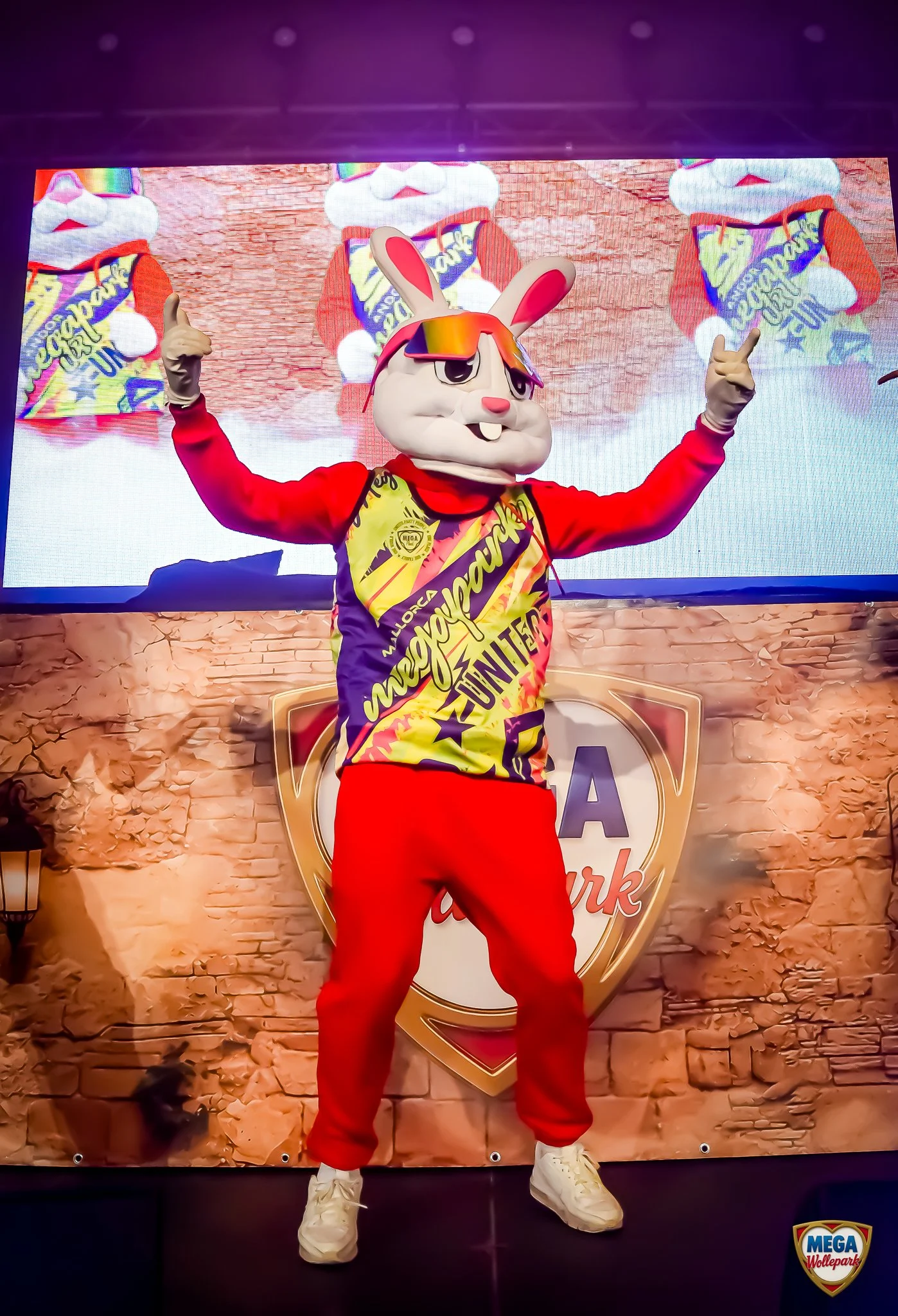 Mega Wollepark-339.jpg