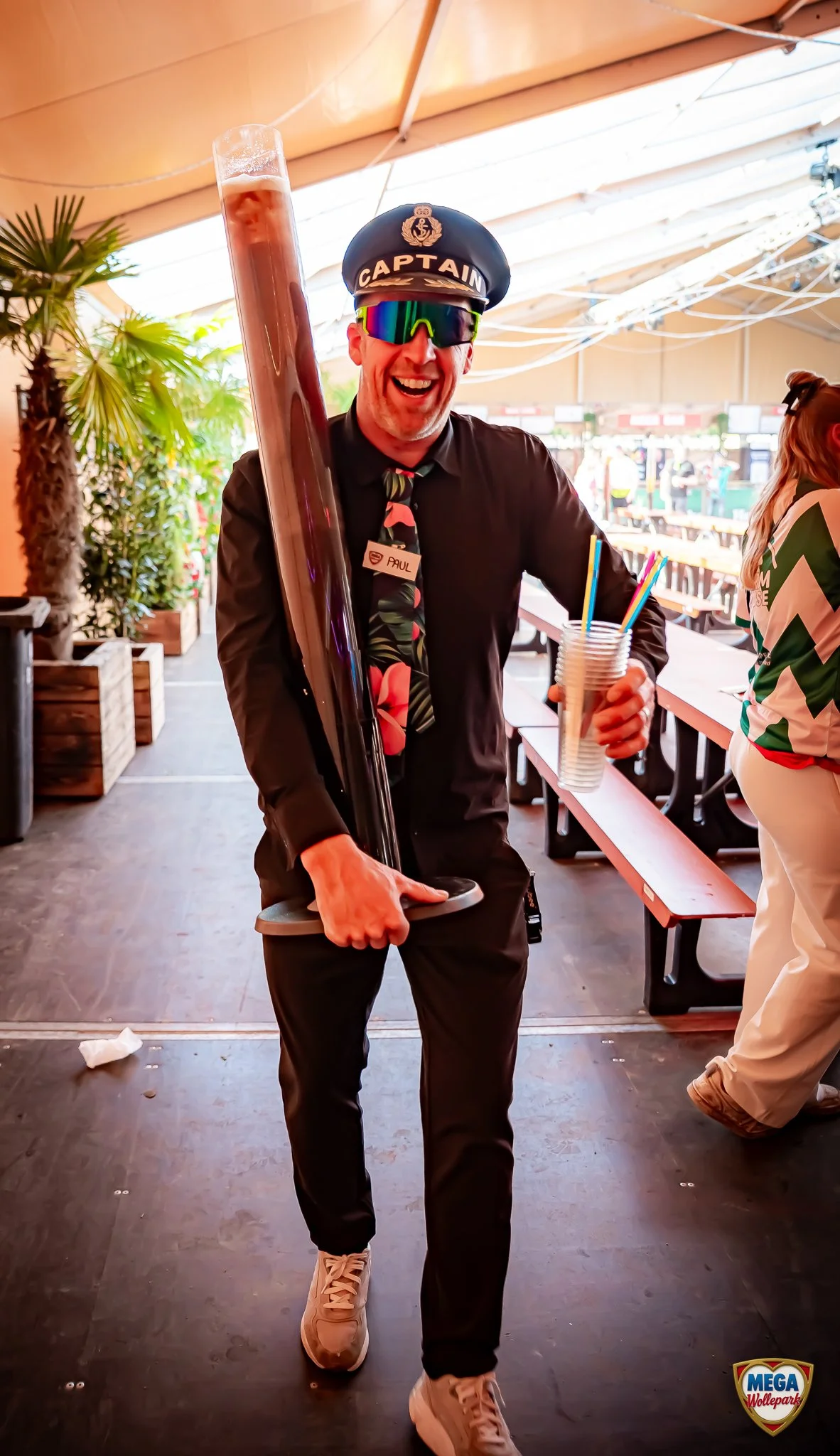 Mega Wollepark-29.jpg