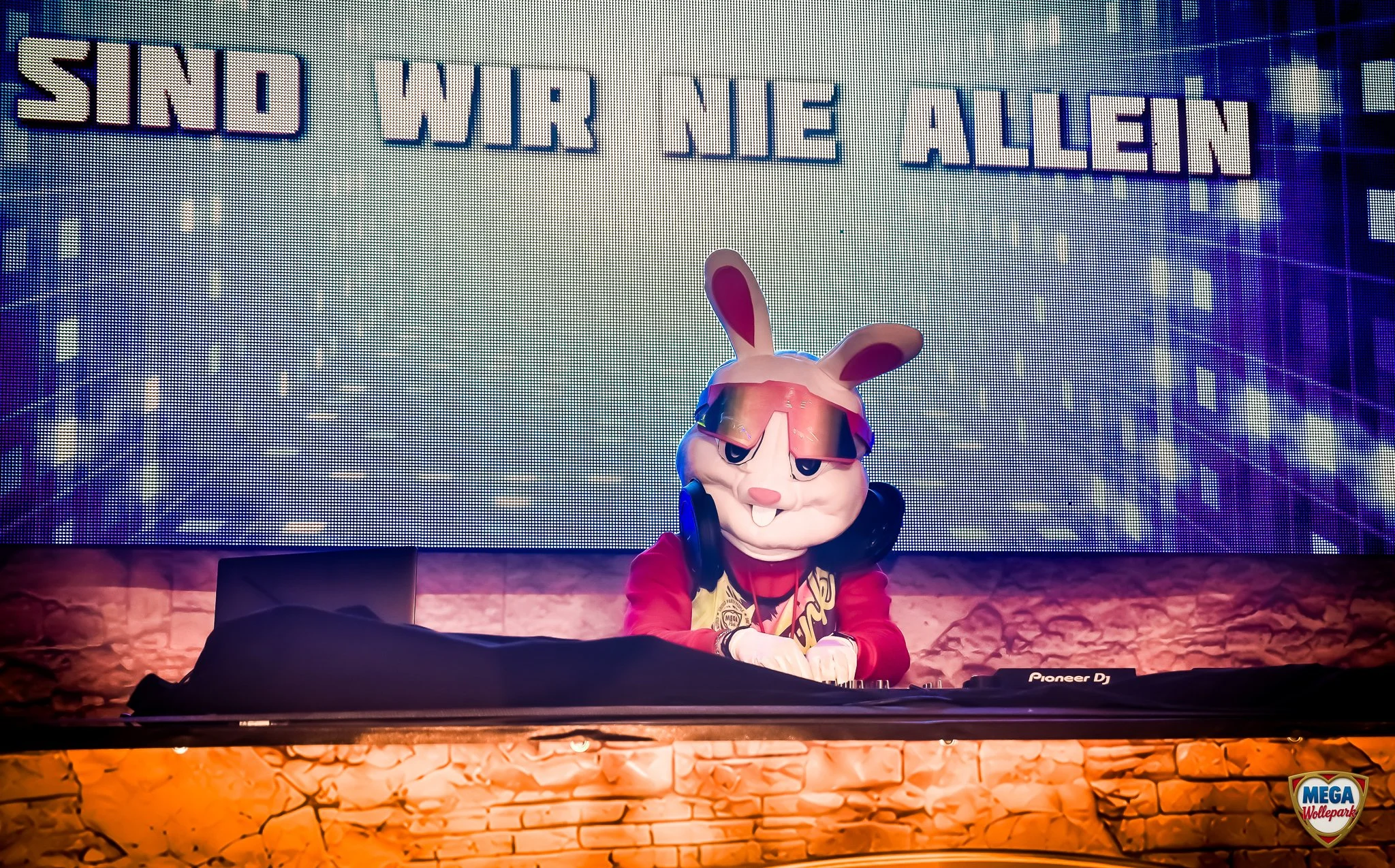 Mega Wollepark-318.jpg